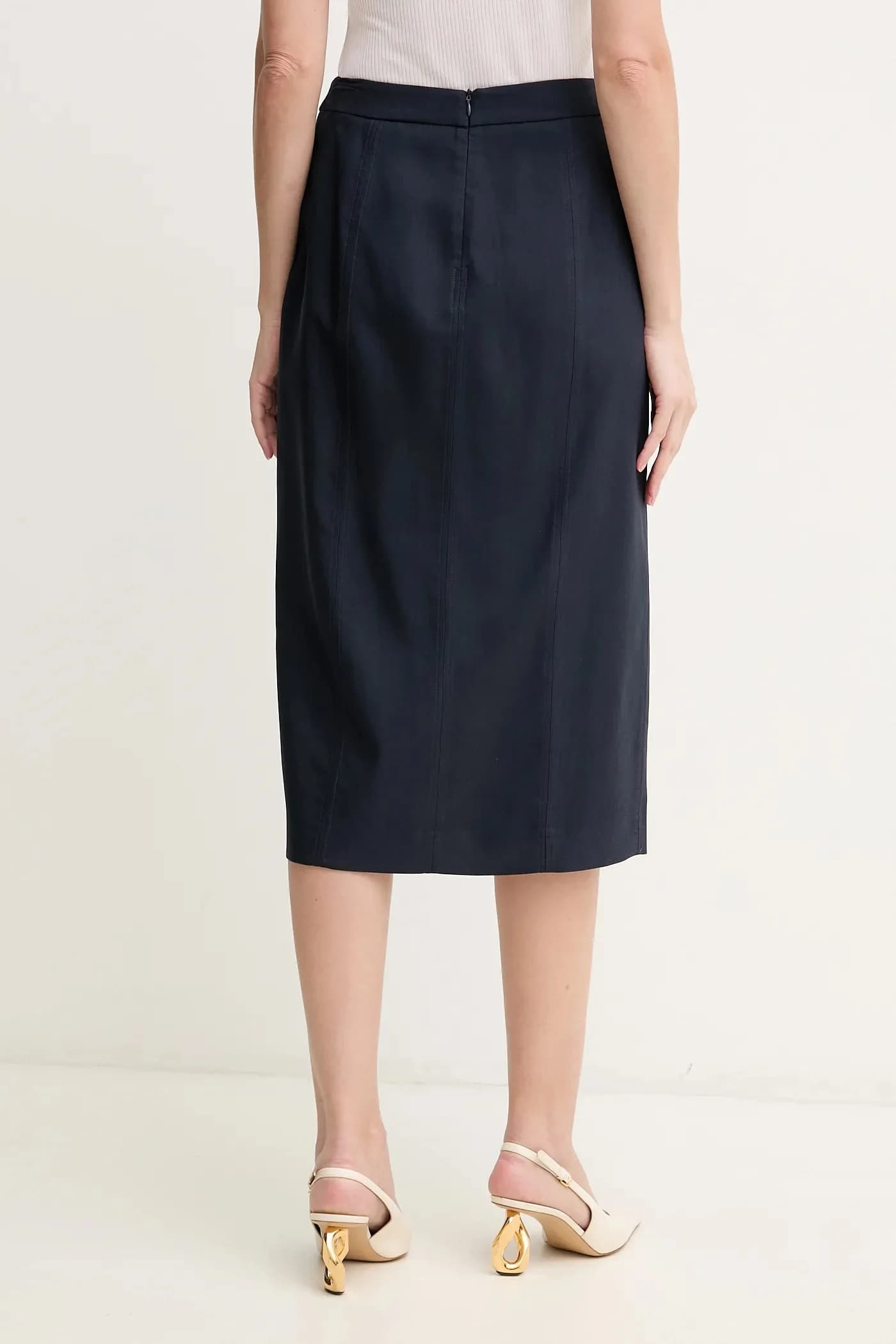 НОНО юбка - фото 3