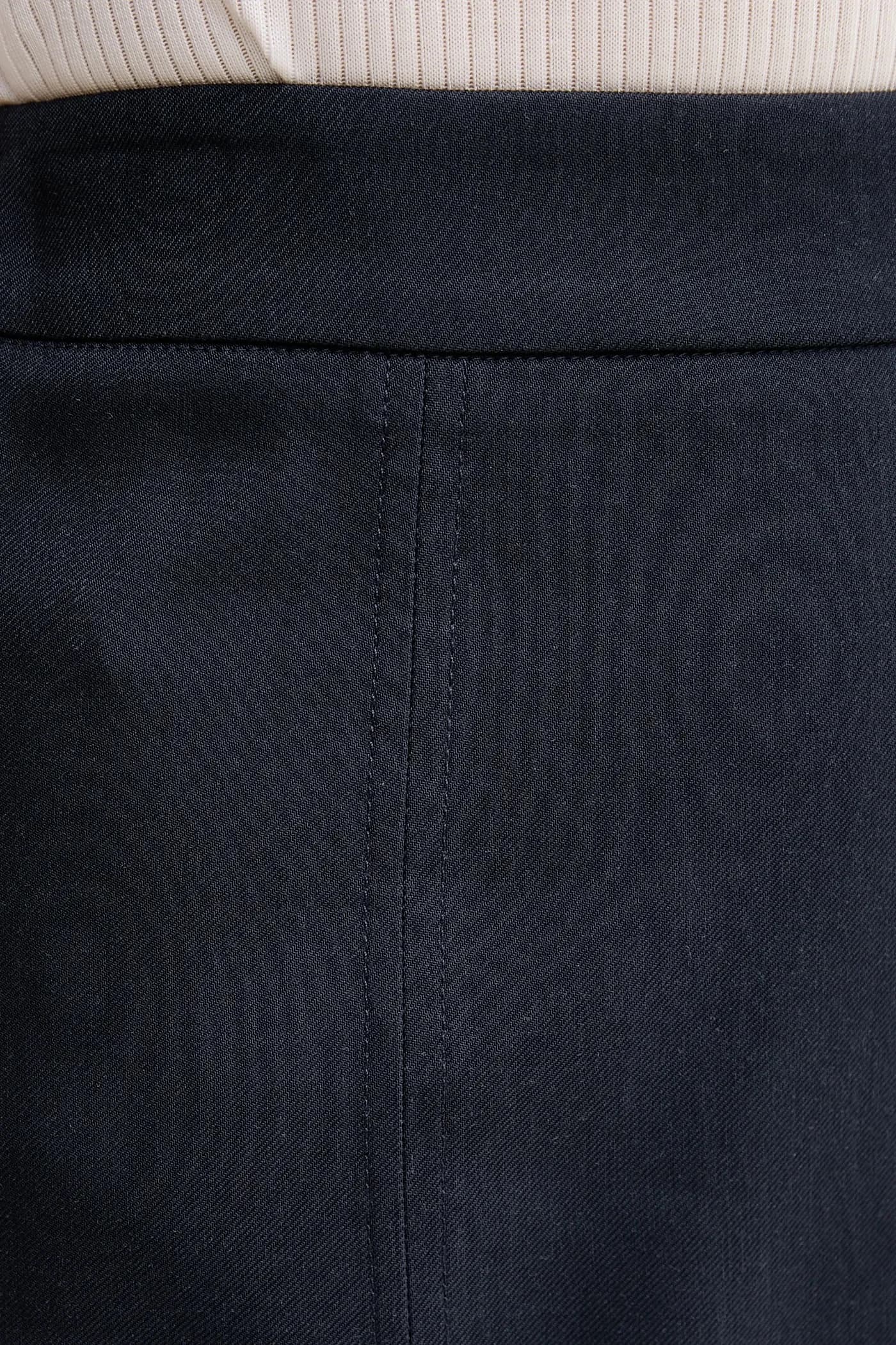 НОНО юбка - фото 4