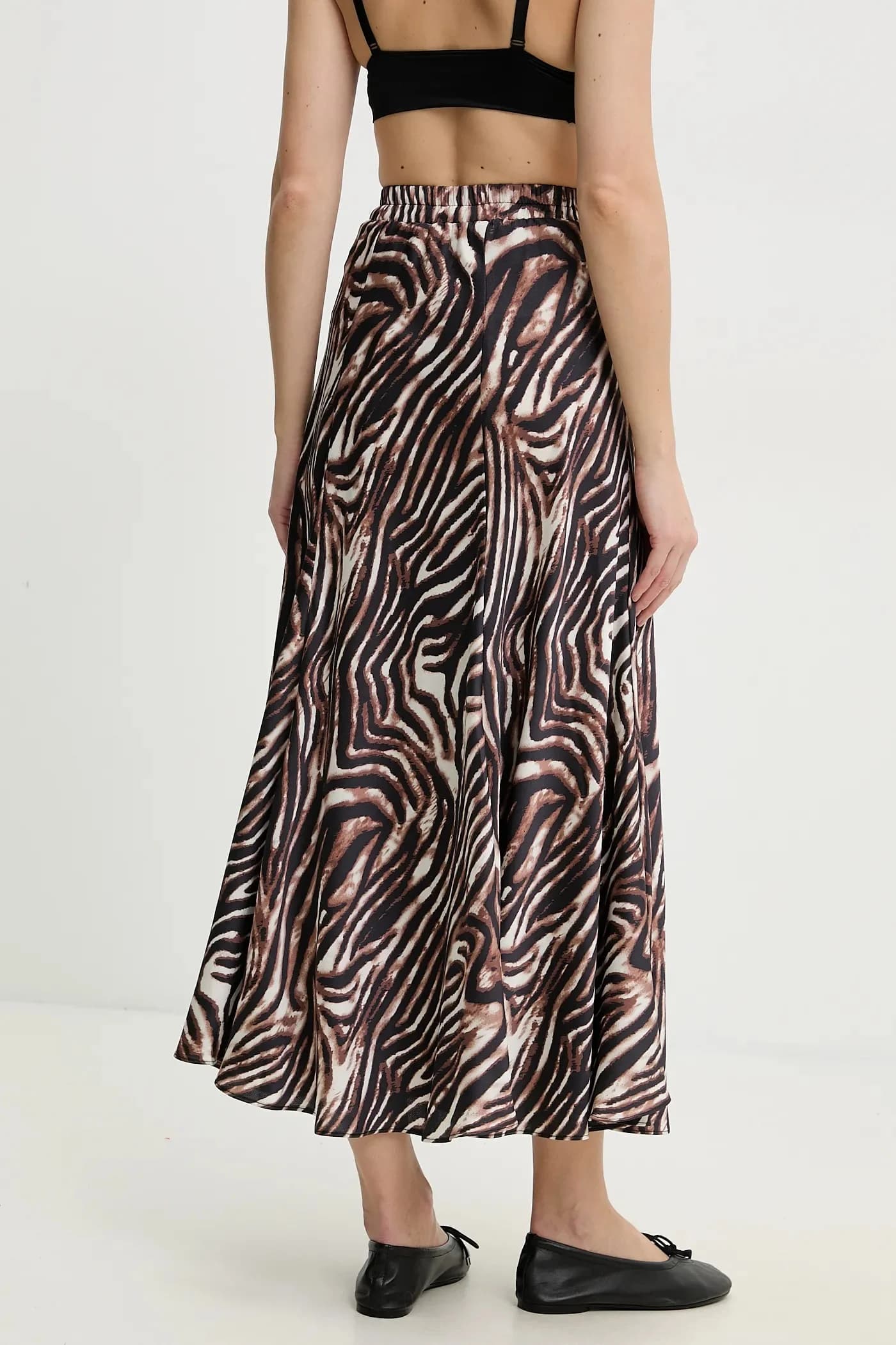 Юбка - фото 3