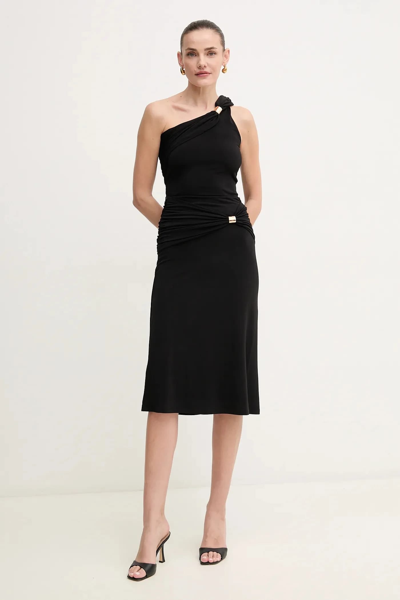 Валентина юбка - фото 2