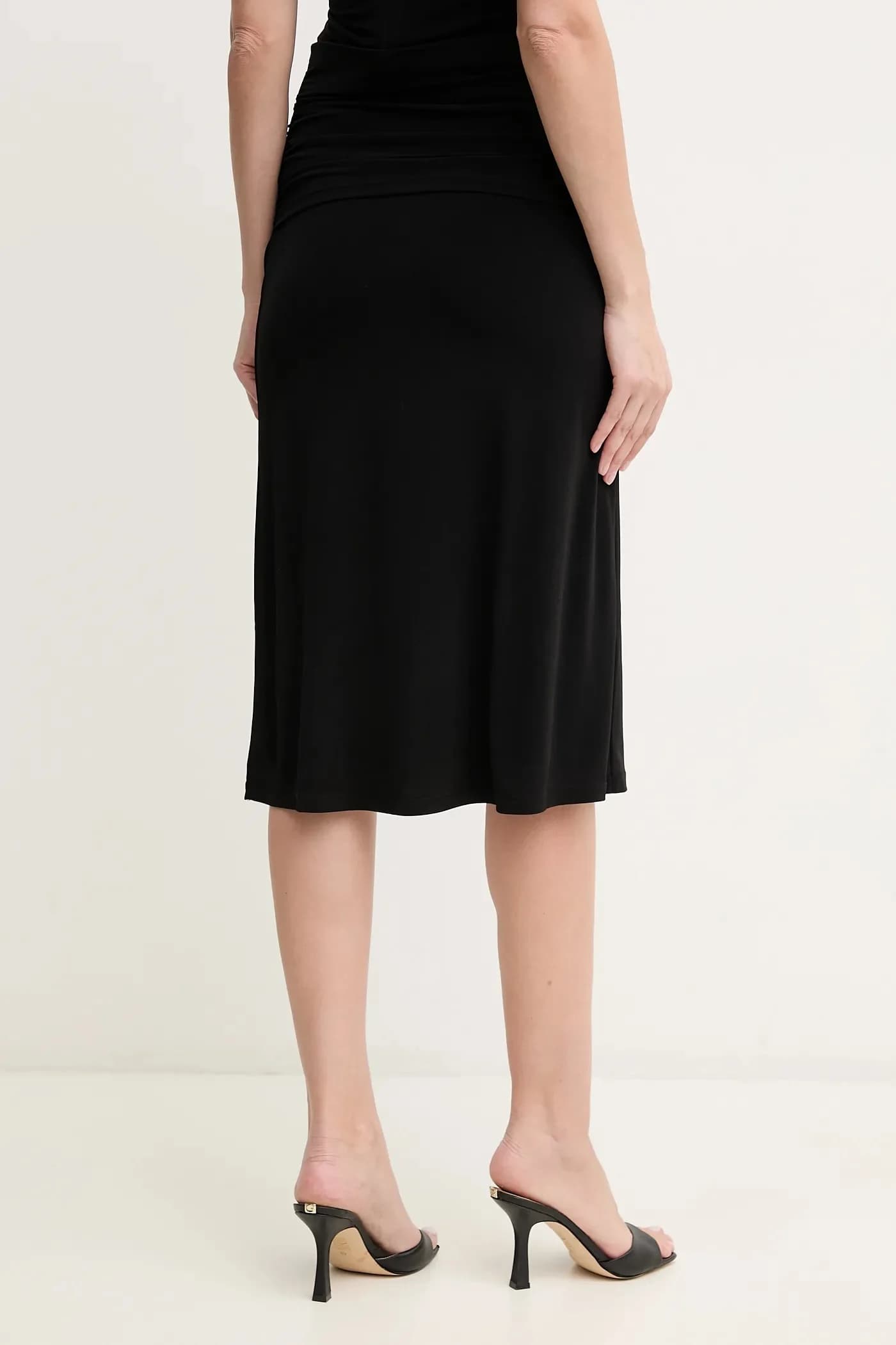 Валентина юбка - фото 3