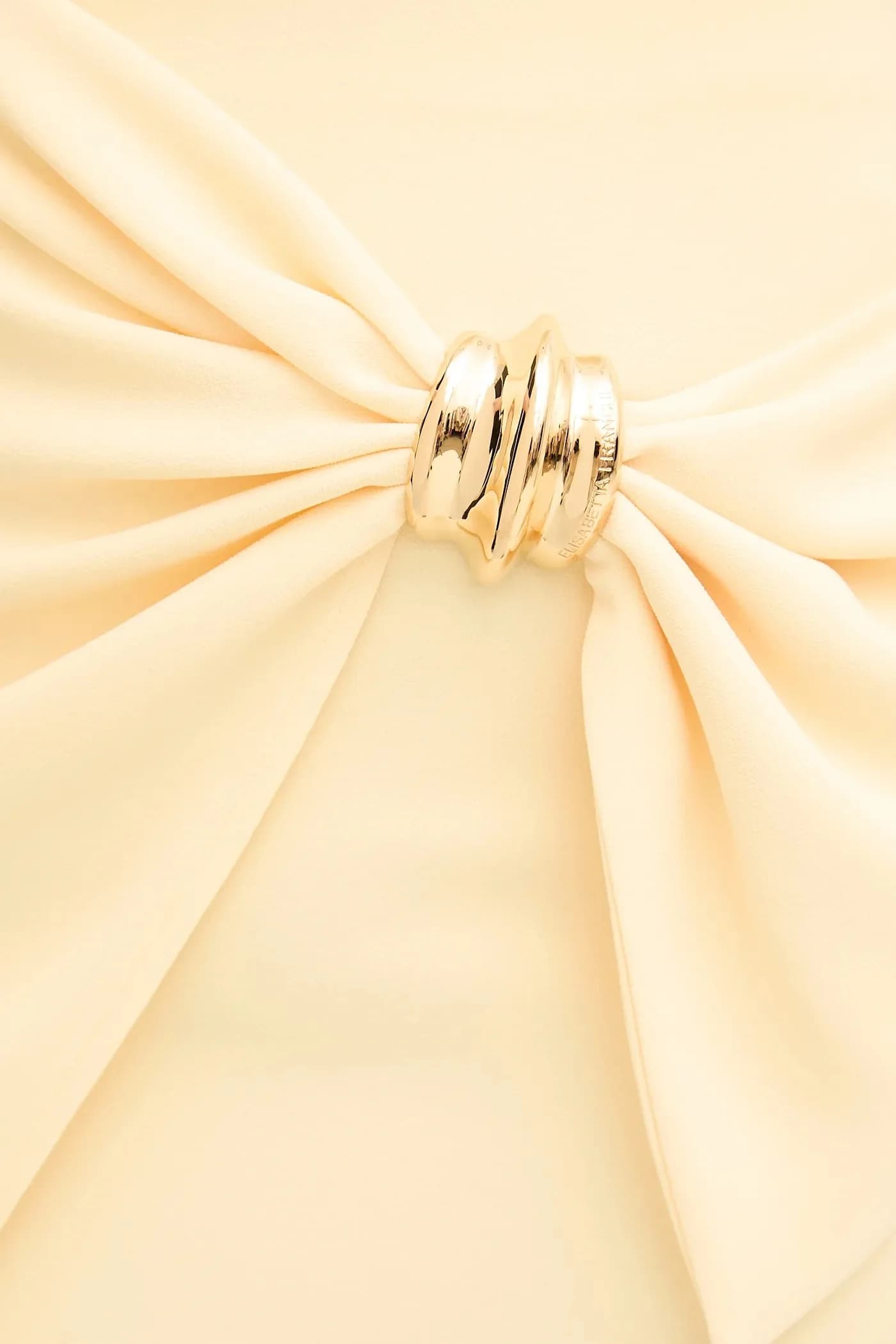 Юбка - фото 4