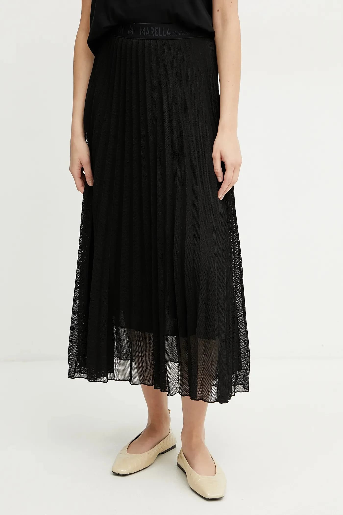 АЦЕРБО юбка