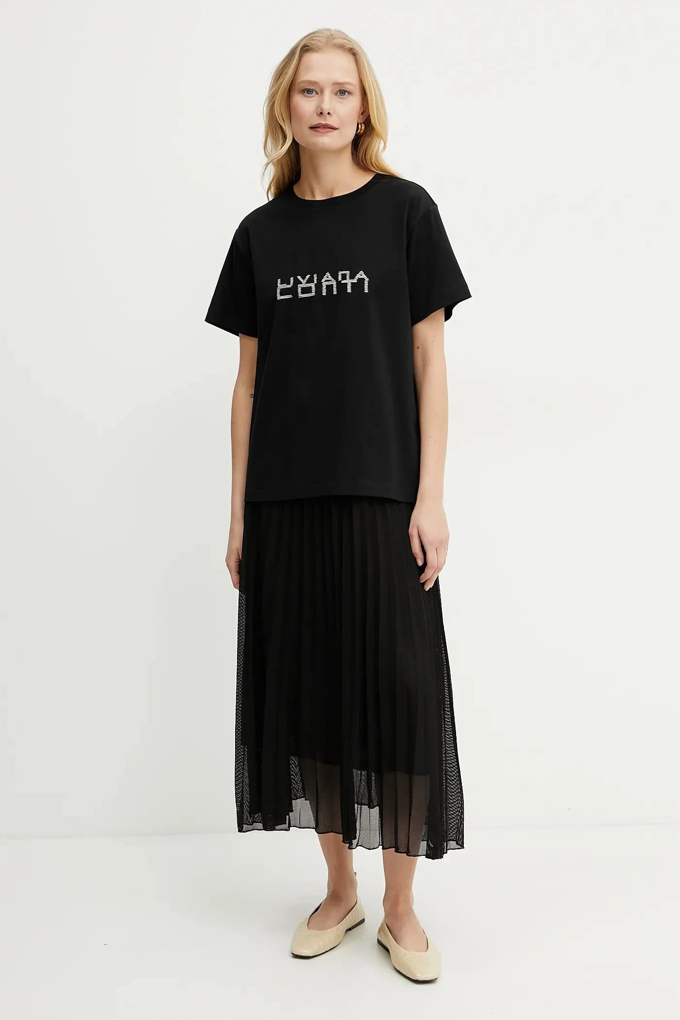 АЦЕРБО юбка - фото 2