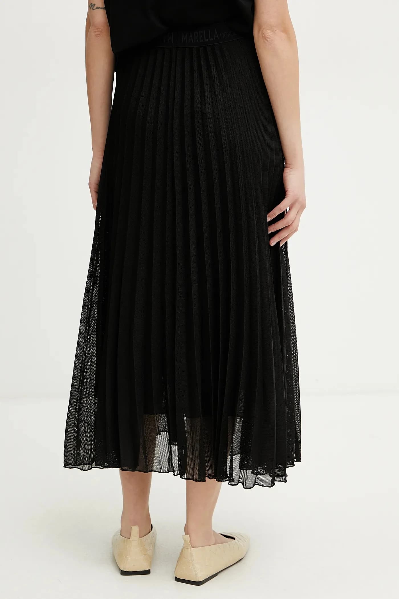 АЦЕРБО юбка - фото 3