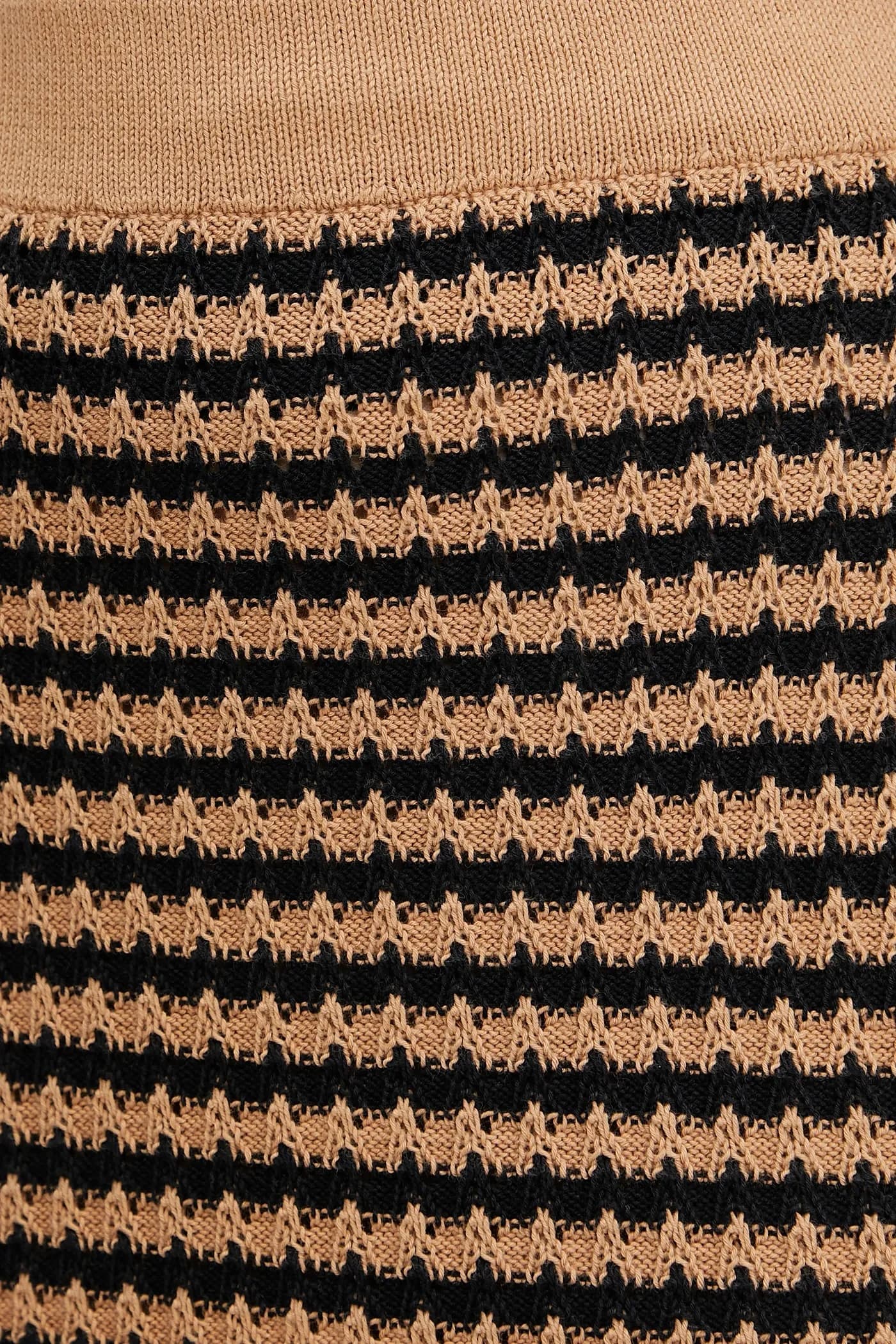 Юбка - фото 4