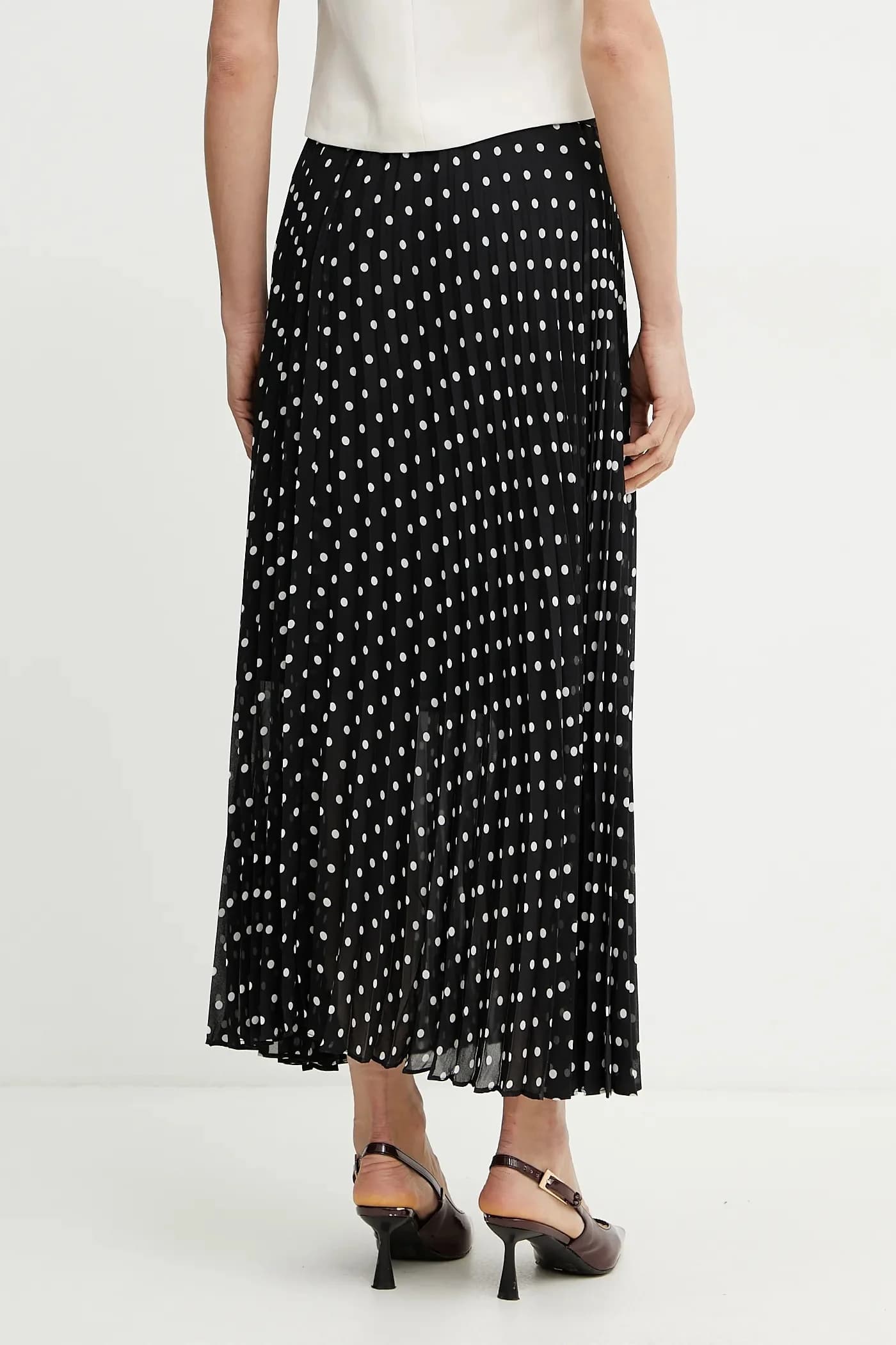 Юбка - фото 3