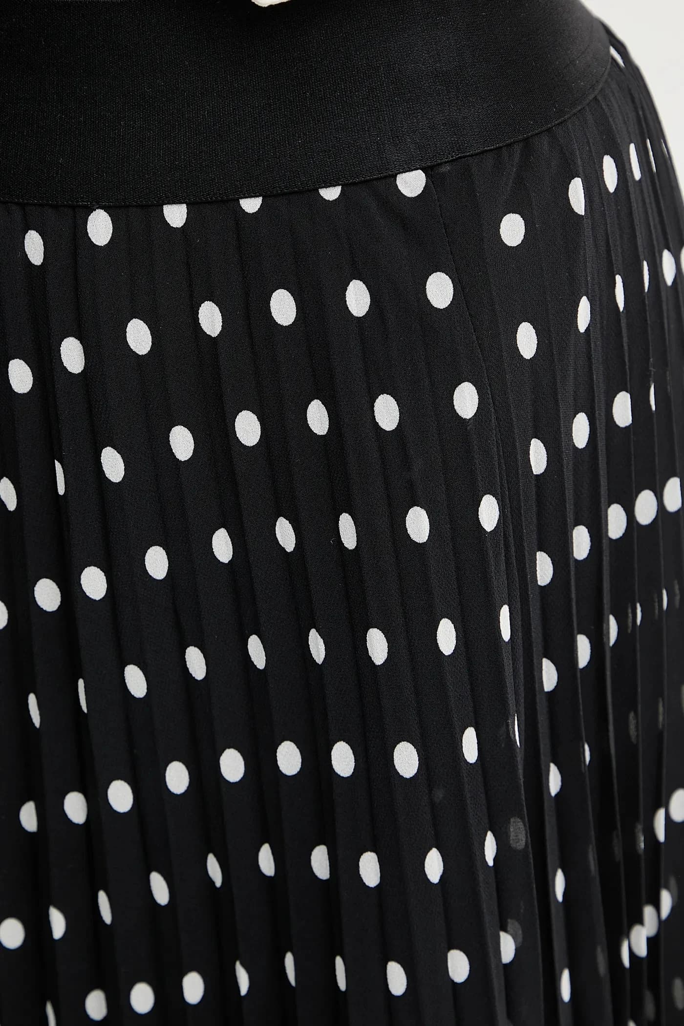 Юбка - фото 4