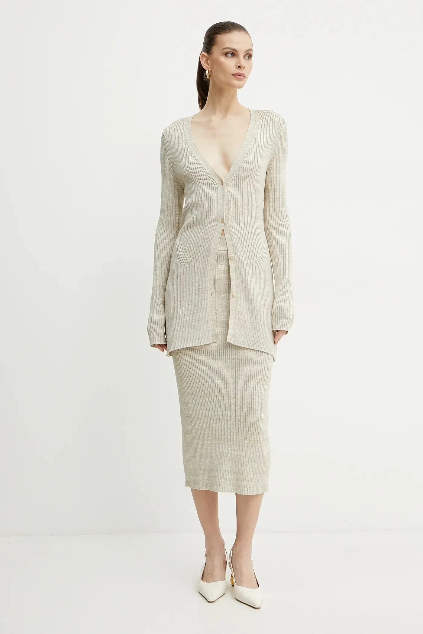 Юбка - фото 2