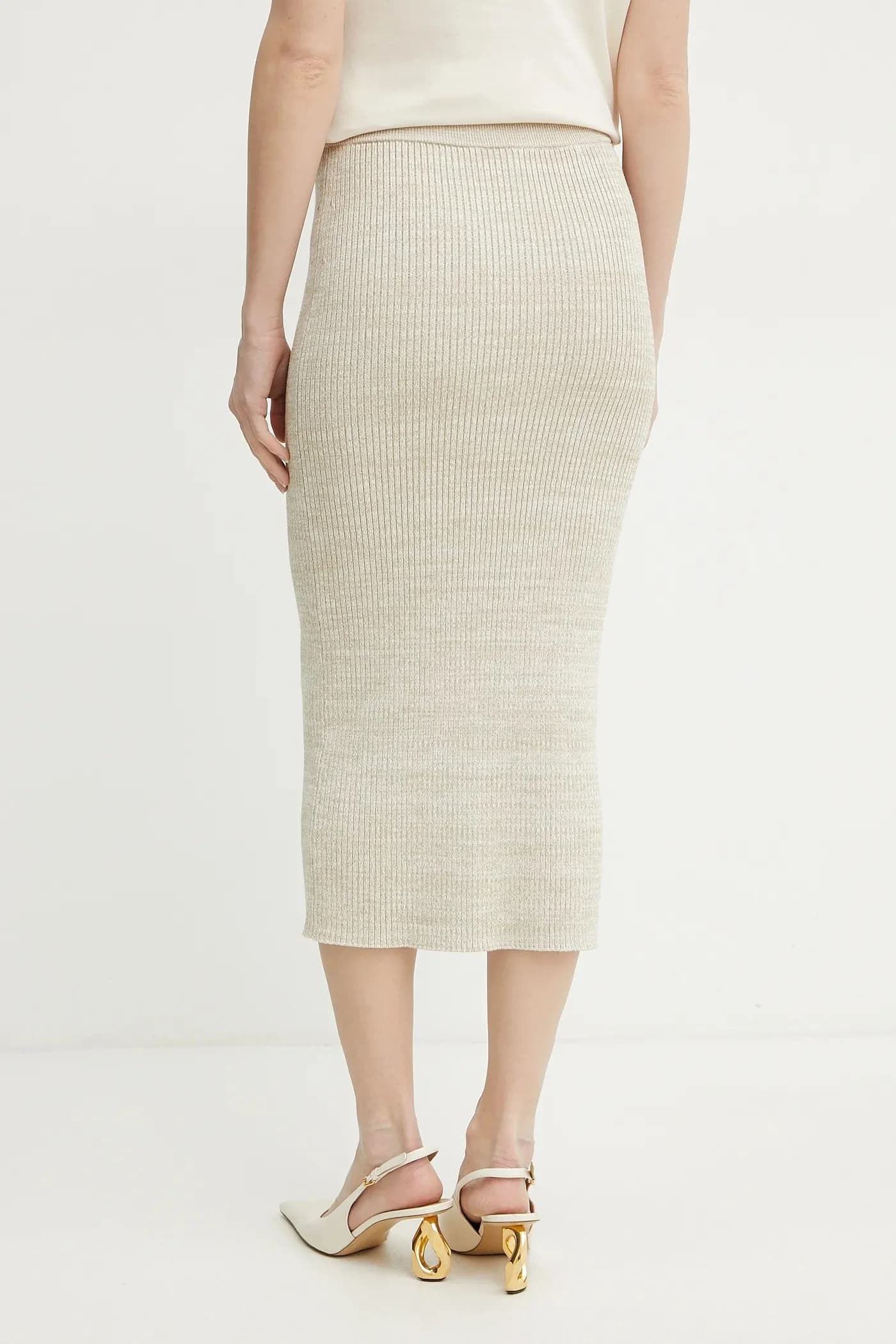 Юбка - фото 3