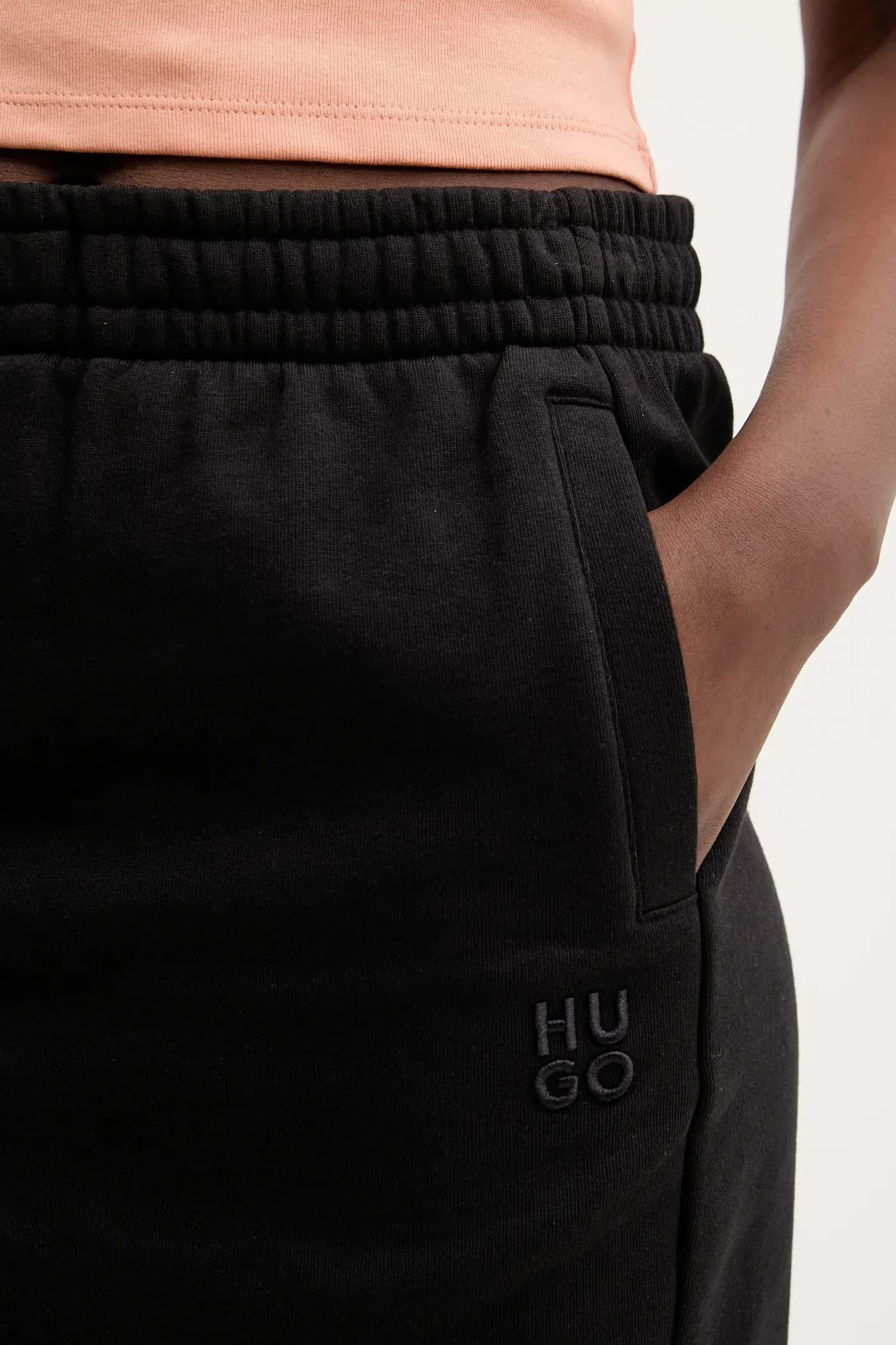 Юбка - фото 4