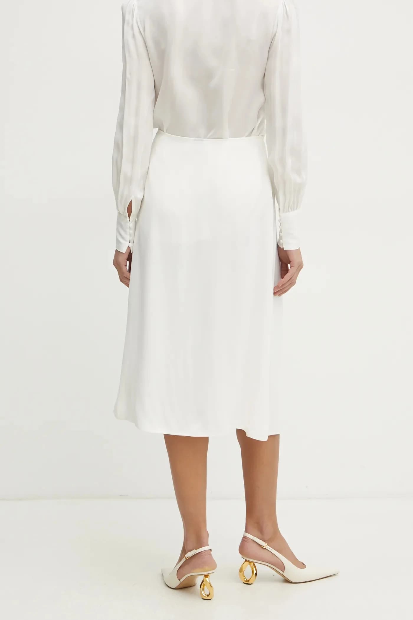 Юбка - фото 3