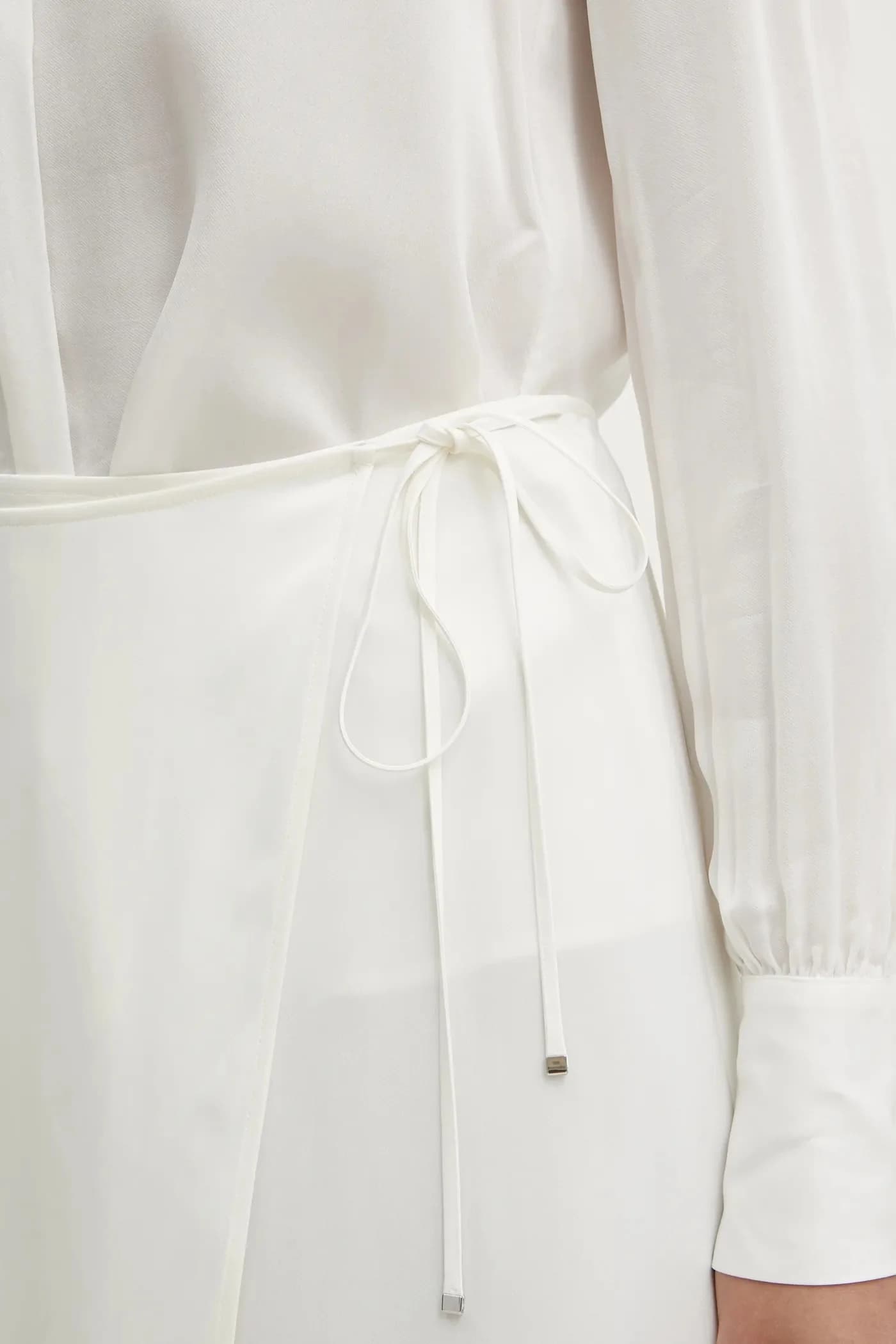 Юбка - фото 4