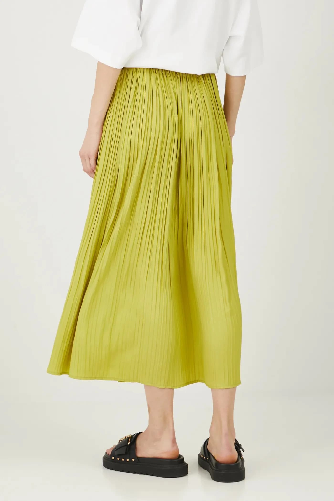 Юбка - фото 3