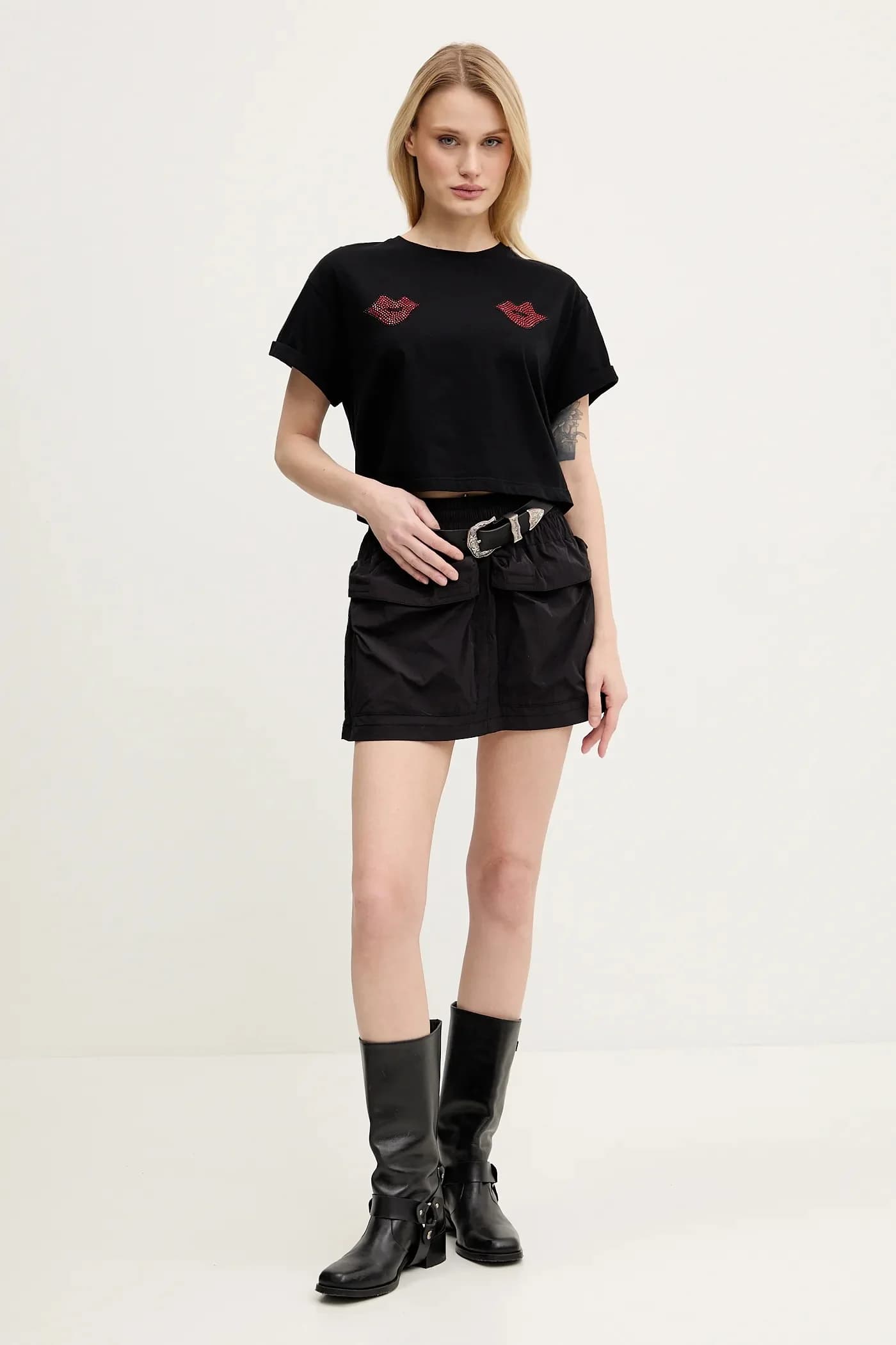 ЮБКА O-CEAN - фото 2