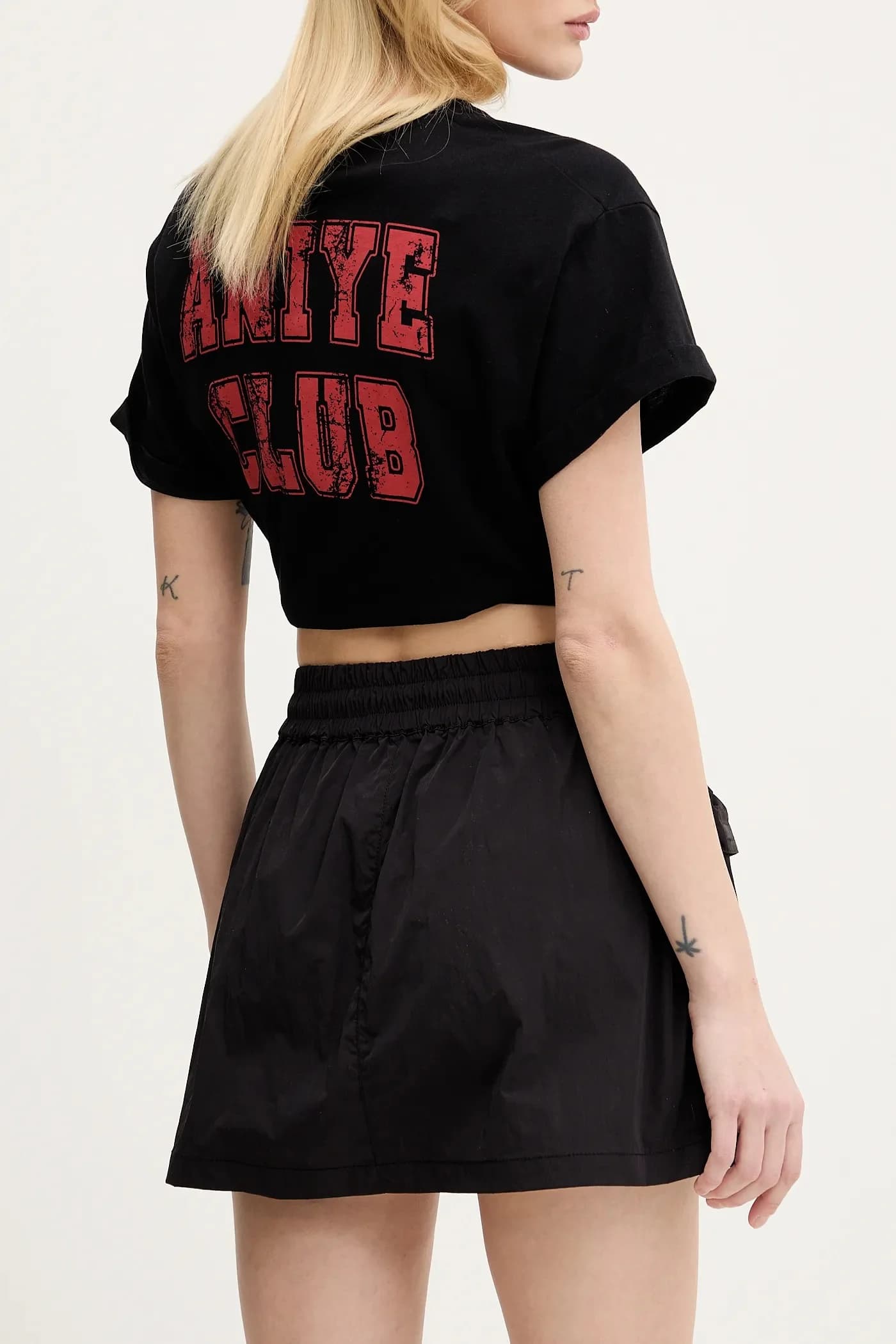 ЮБКА O-CEAN - фото 3