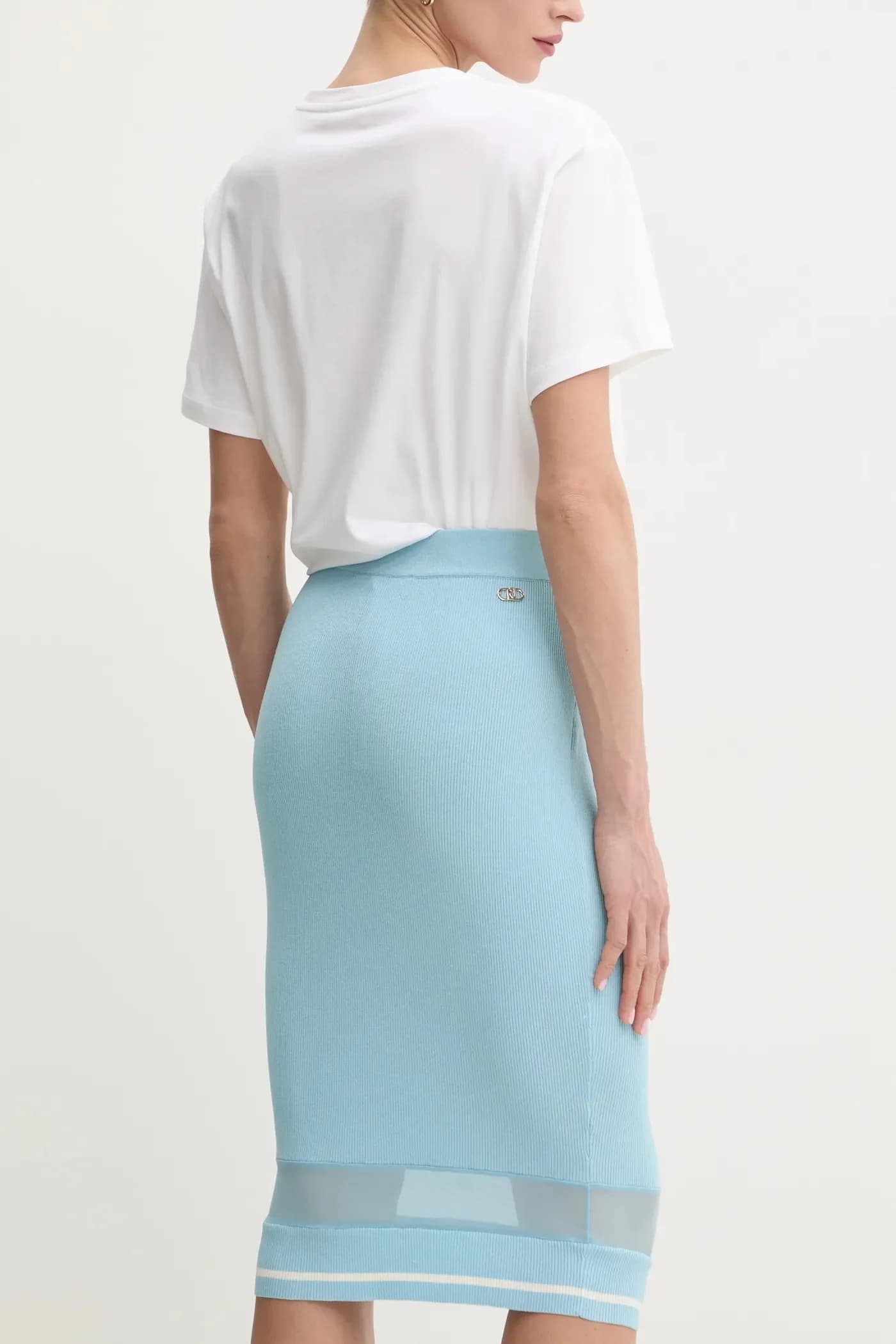 Юбка - фото 3