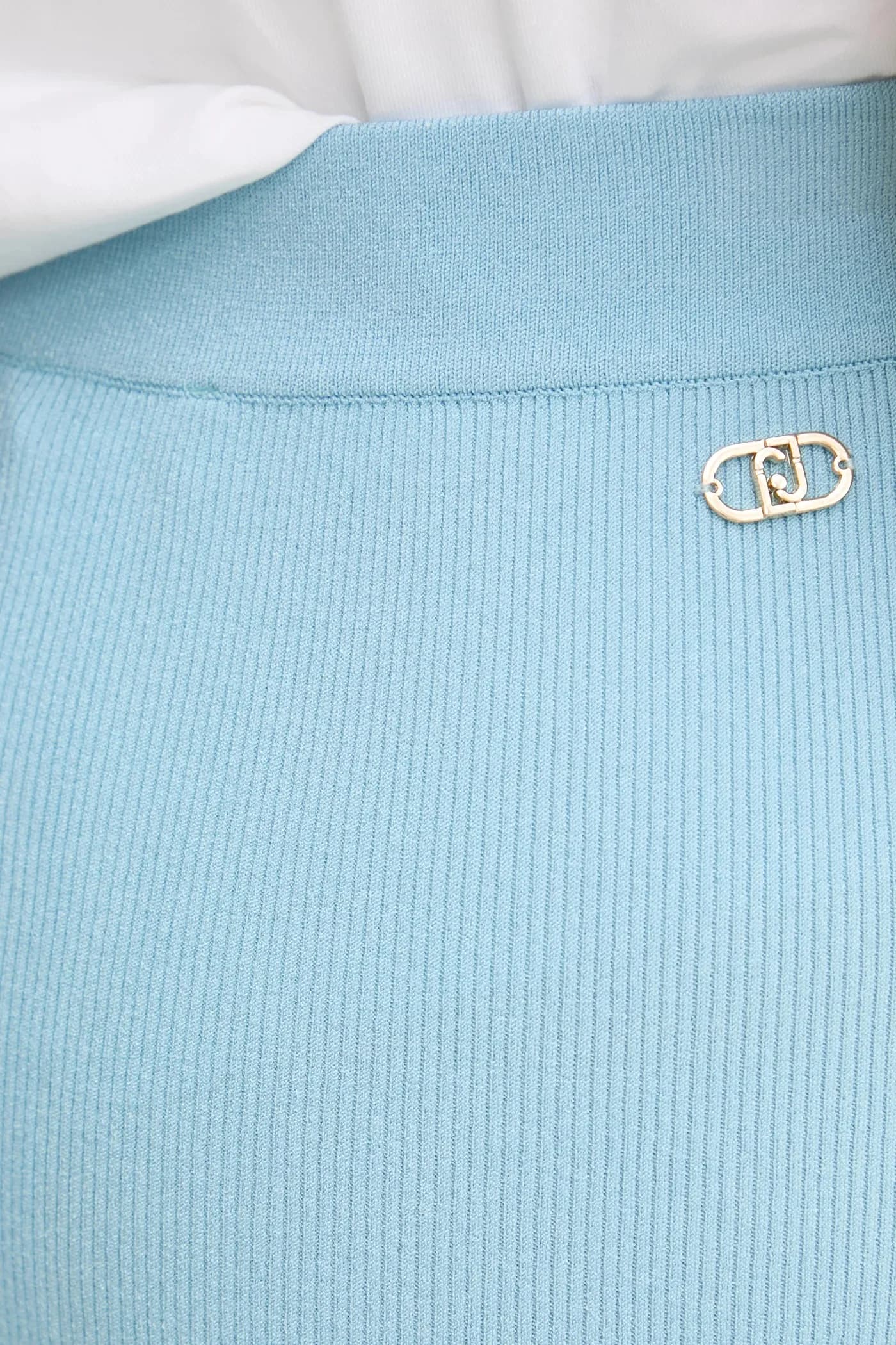 Юбка - фото 4