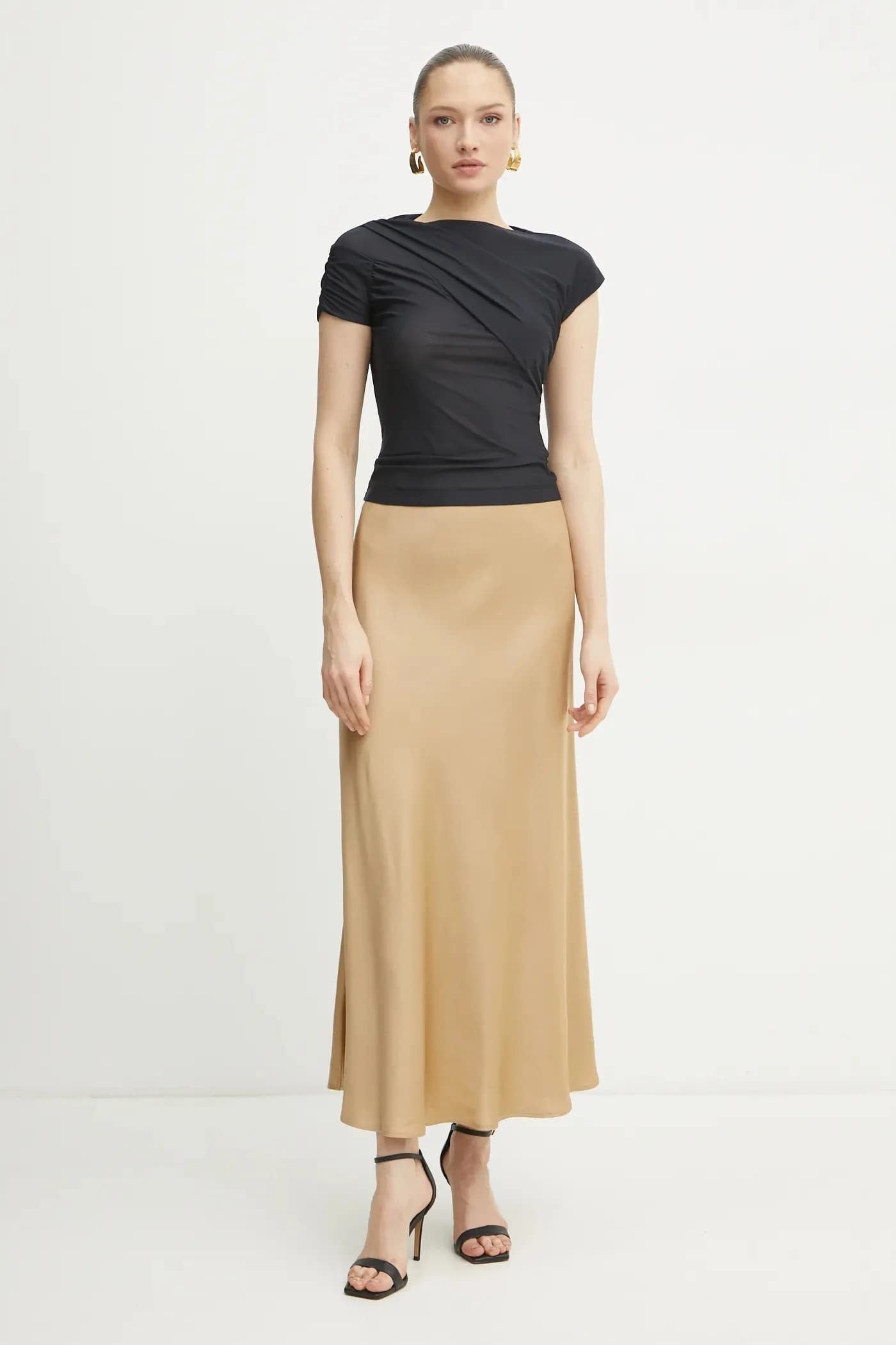 Юбка - фото 2