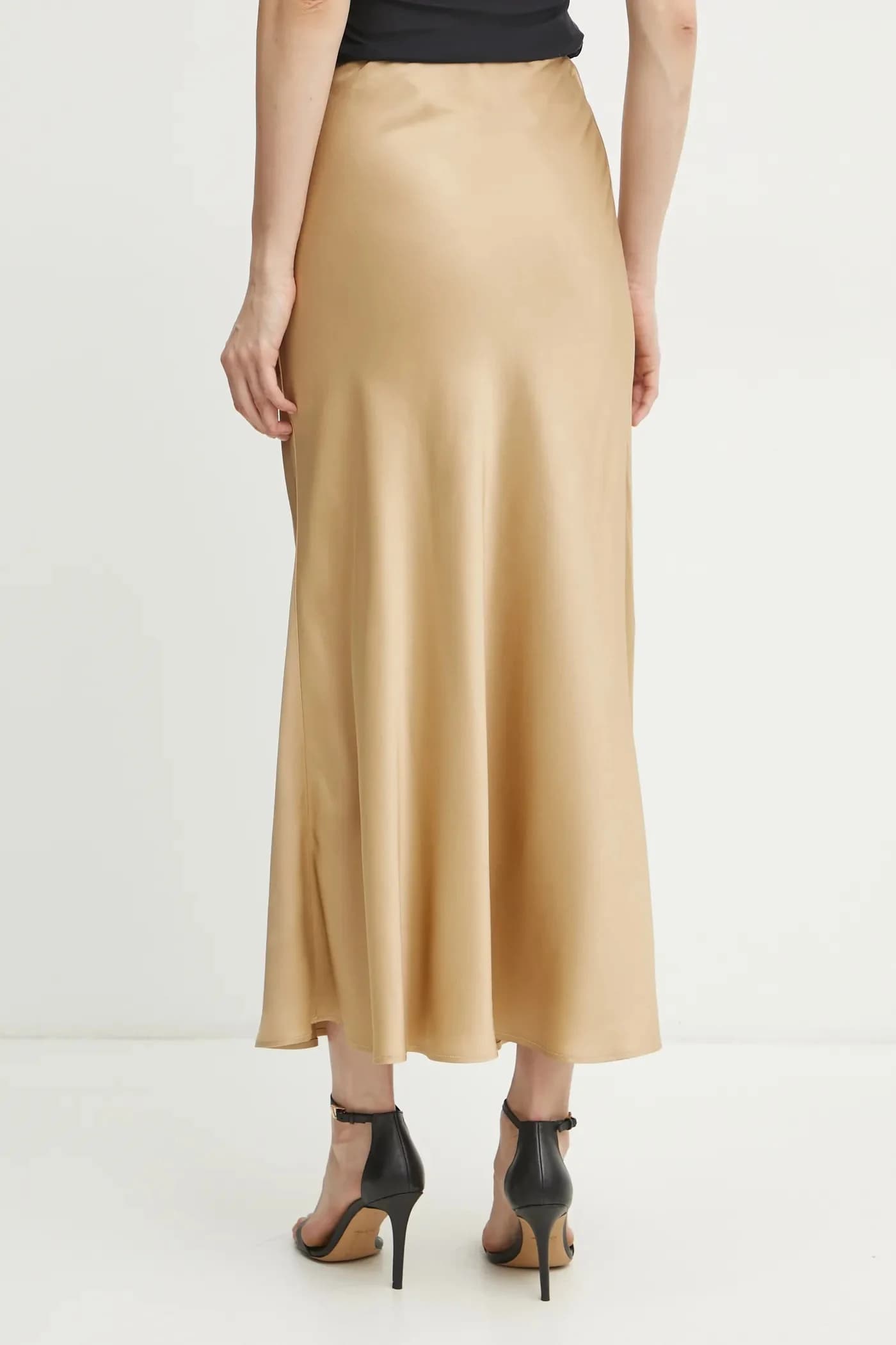 Юбка - фото 3