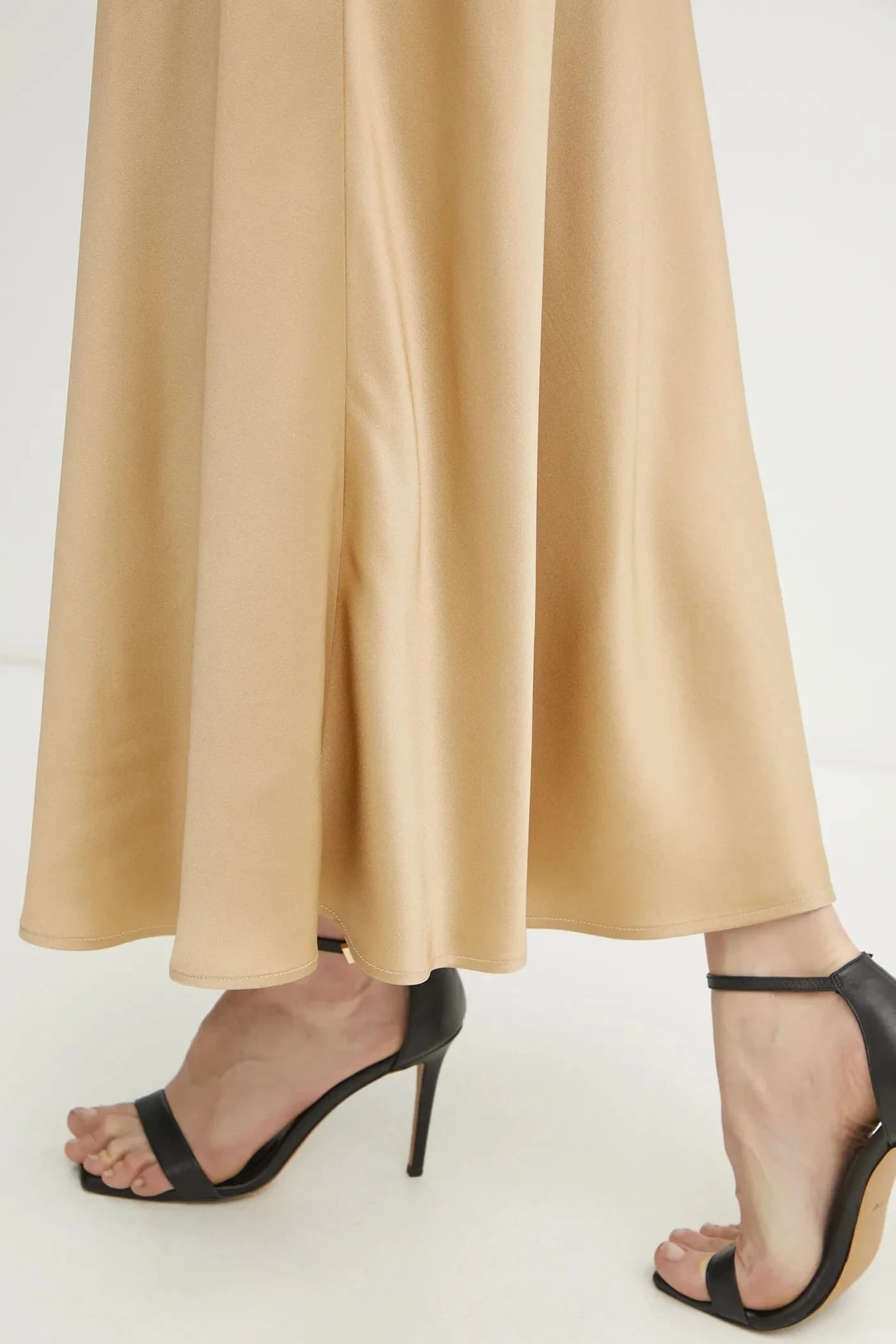 Юбка - фото 4