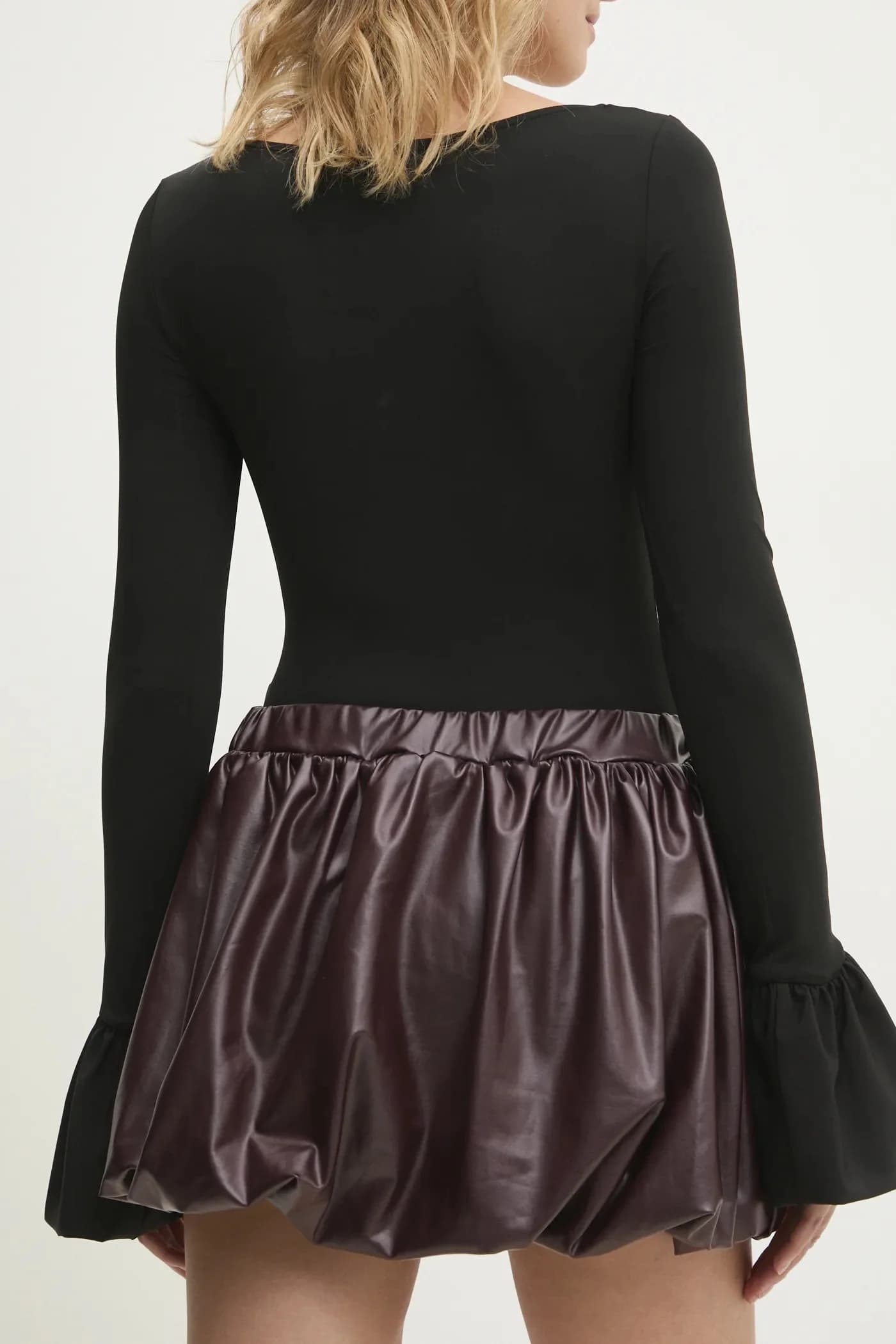 Юбка - фото 3