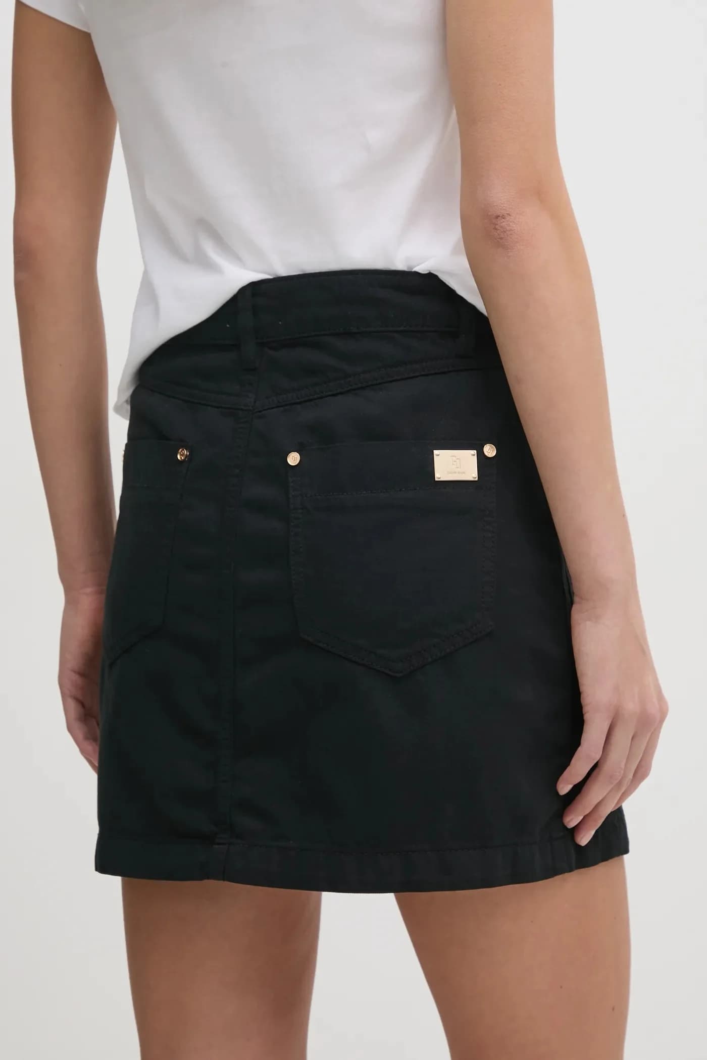 Юбка - фото 3