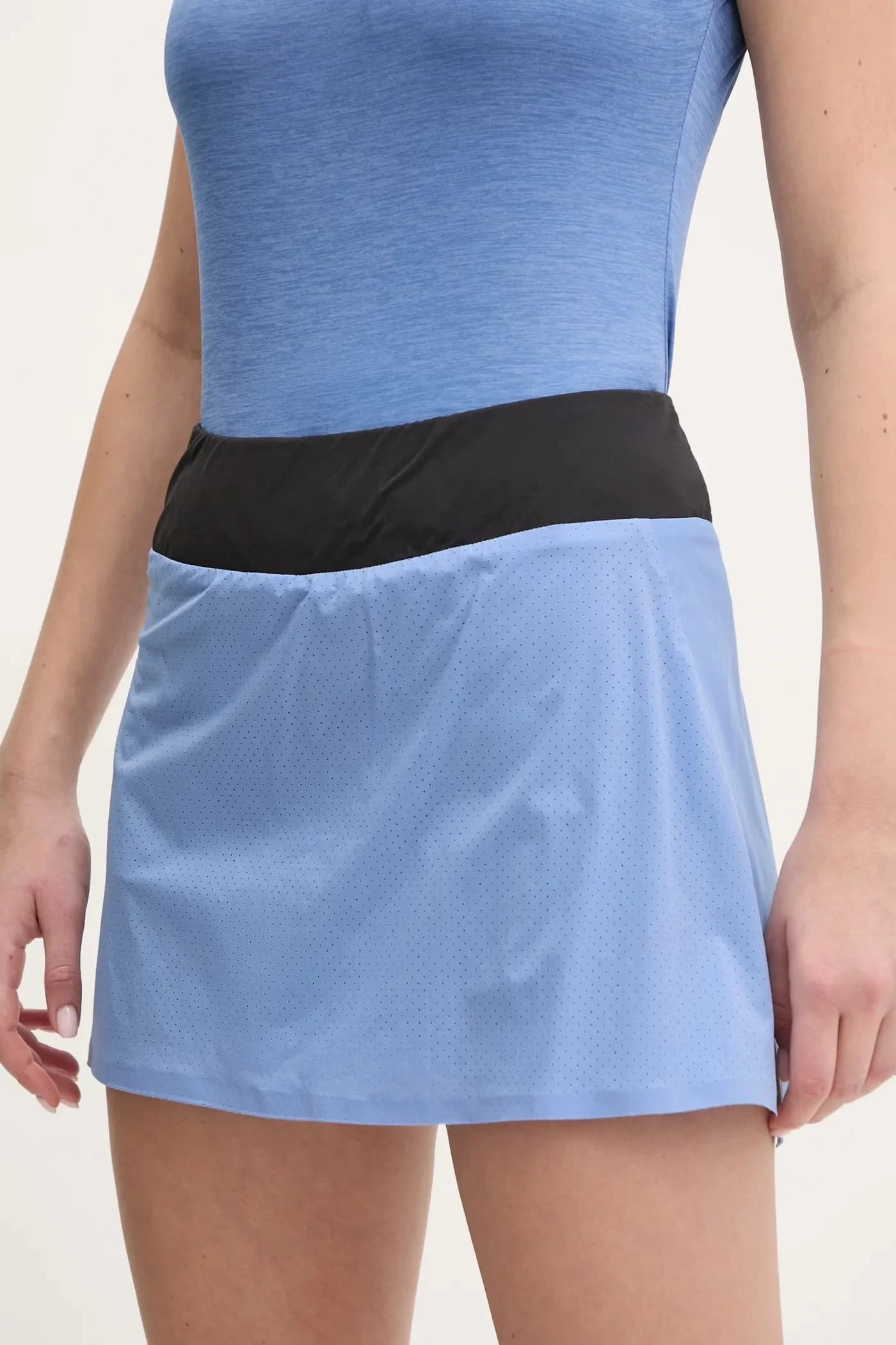 спортивная юбка Pedroc 2