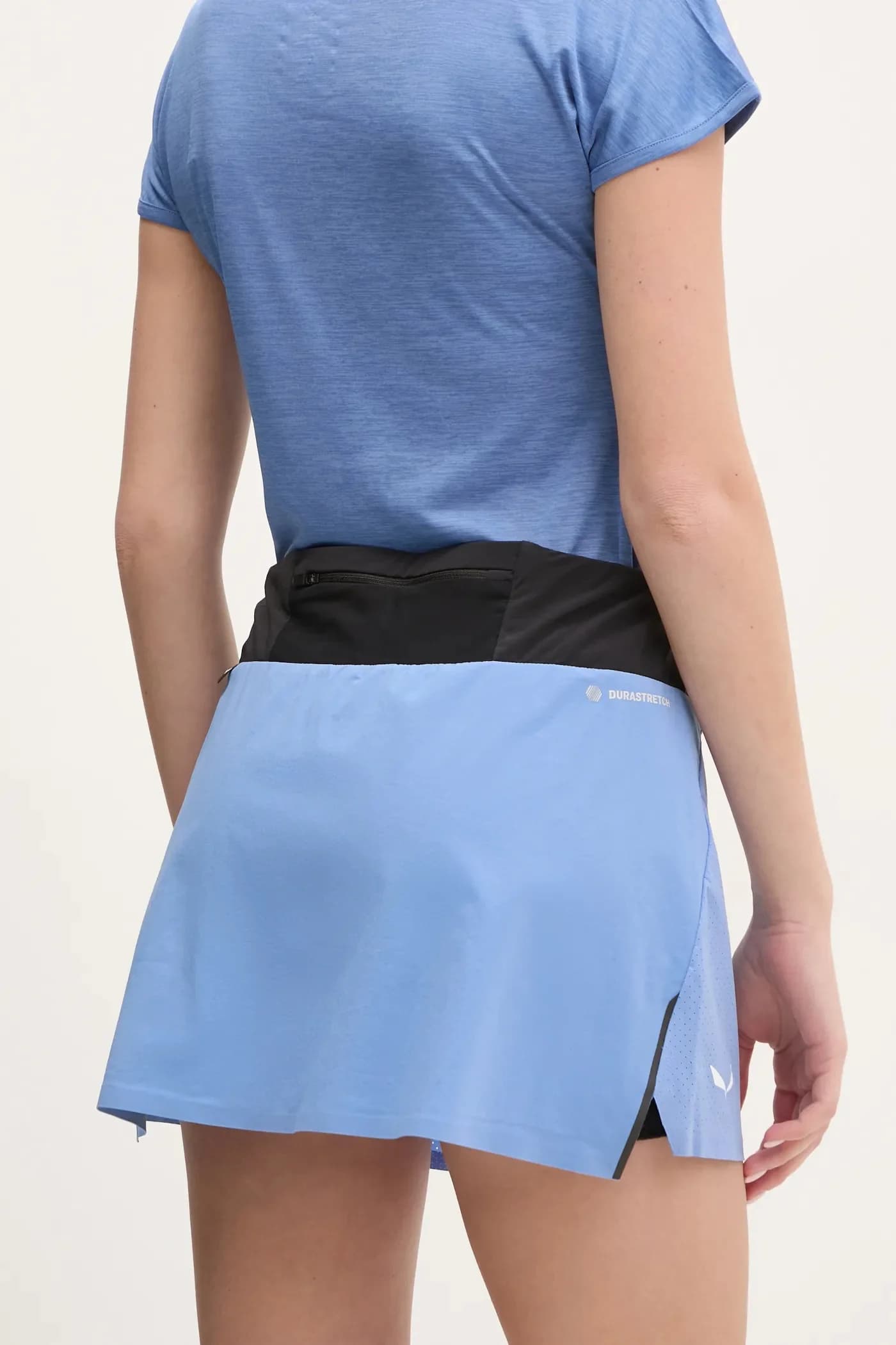 спортивная юбка Pedroc 2 - фото 3