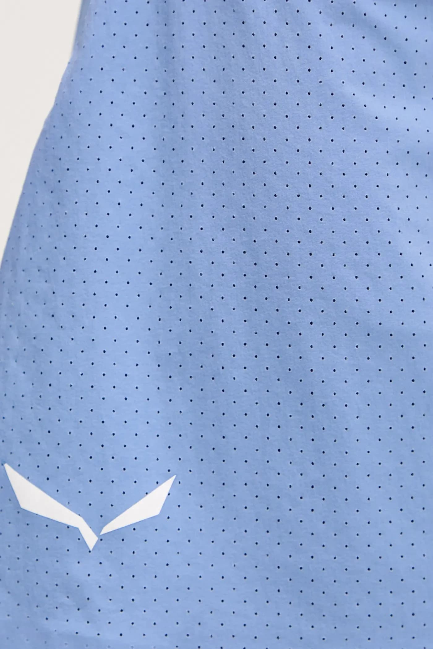 спортивная юбка Pedroc 2 - фото 6