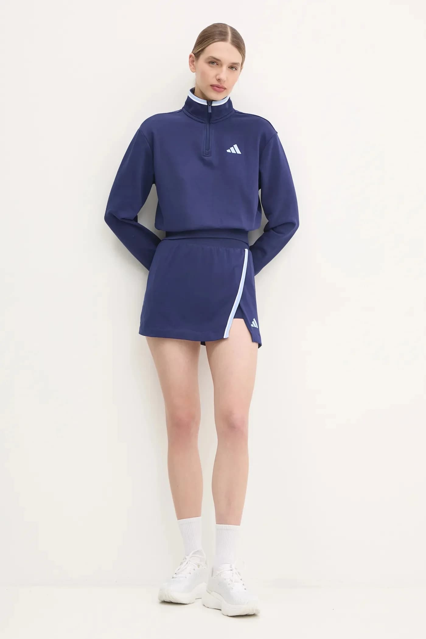 Юбка W CB Color Pop - фото 2