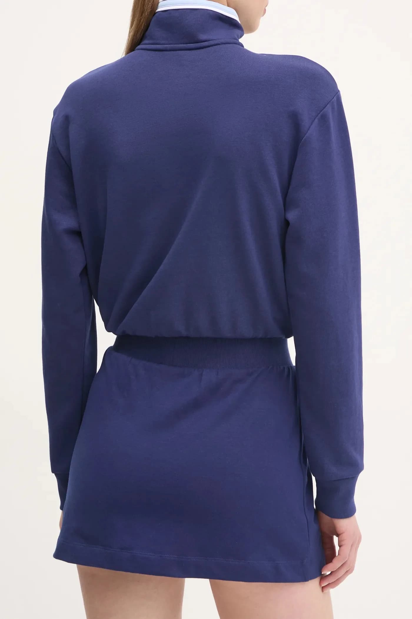 Юбка W CB Color Pop - фото 3