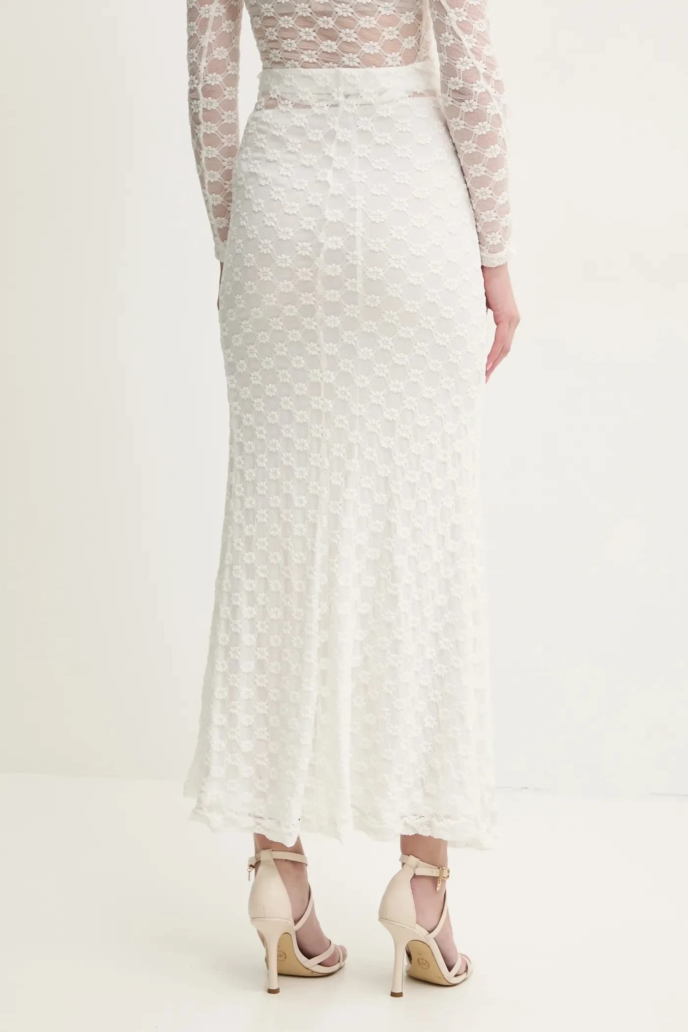 АДОНИ юбка - фото 3