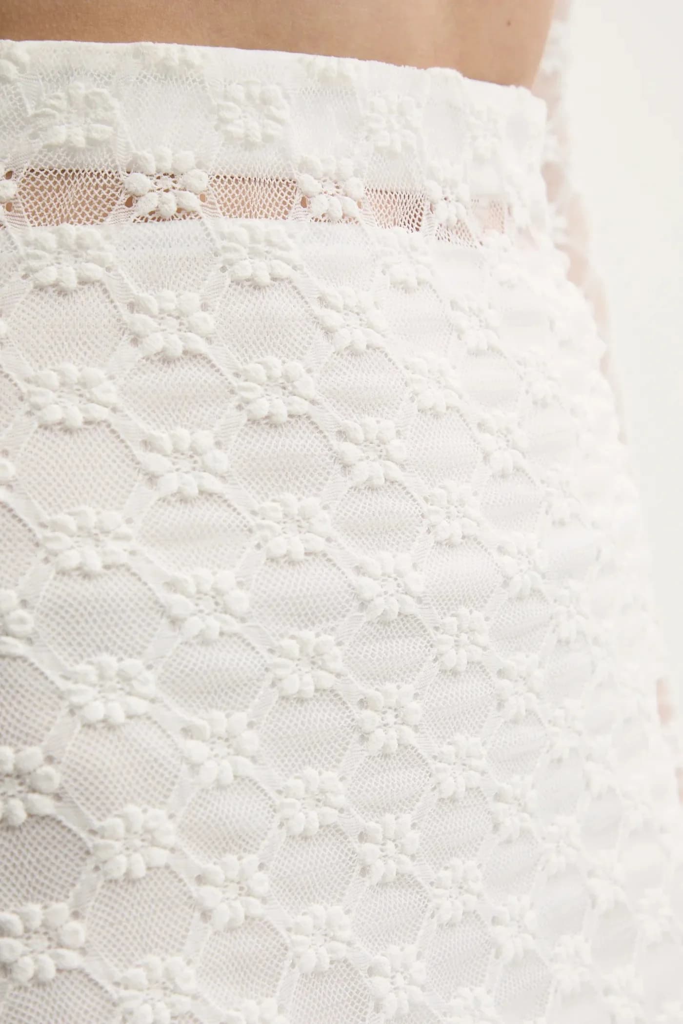 АДОНИ юбка - фото 4