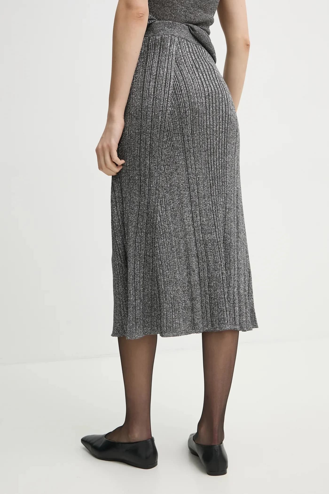 МШИСАЯ юбка - фото 3