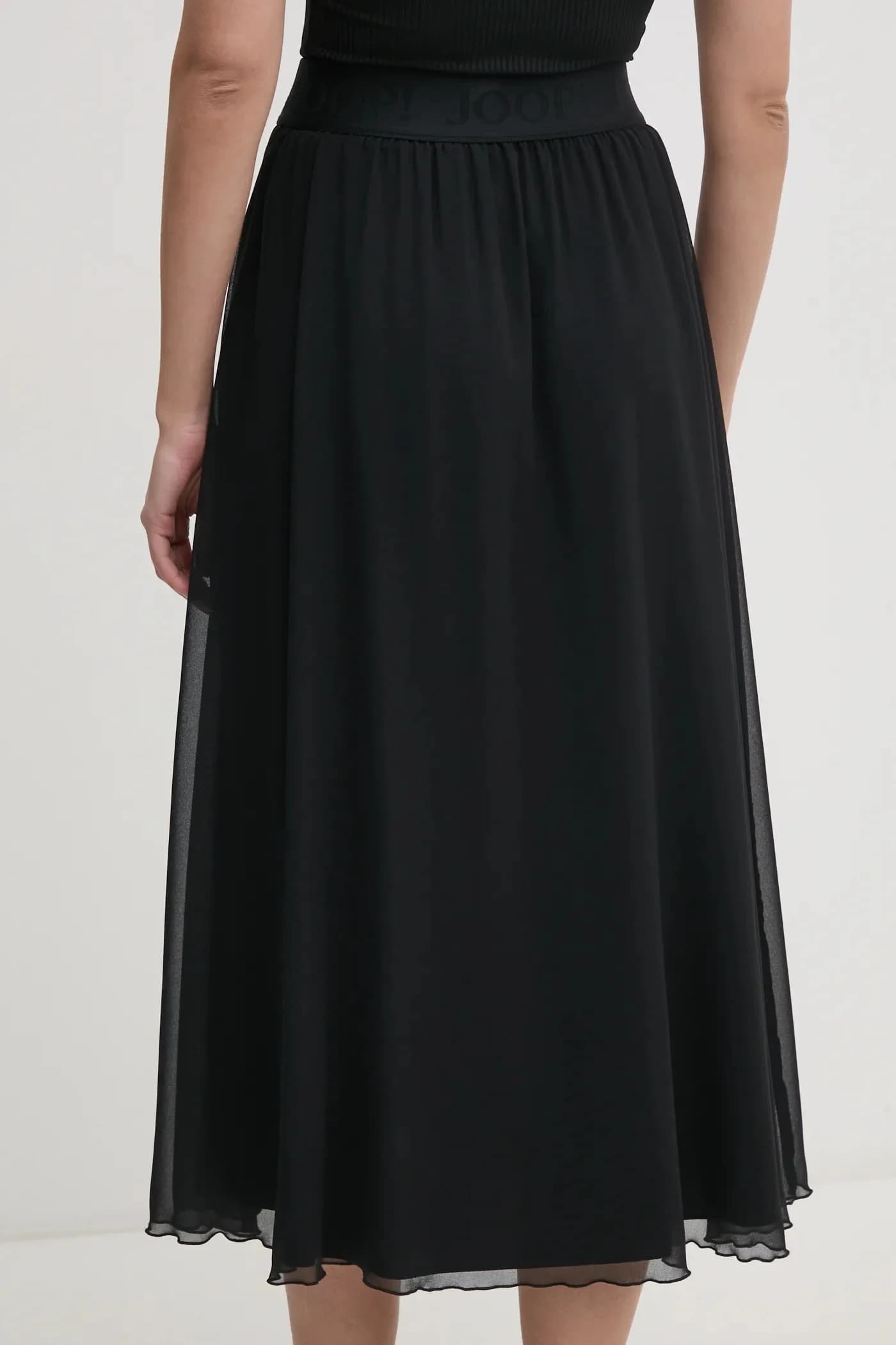 Юбка - фото 3