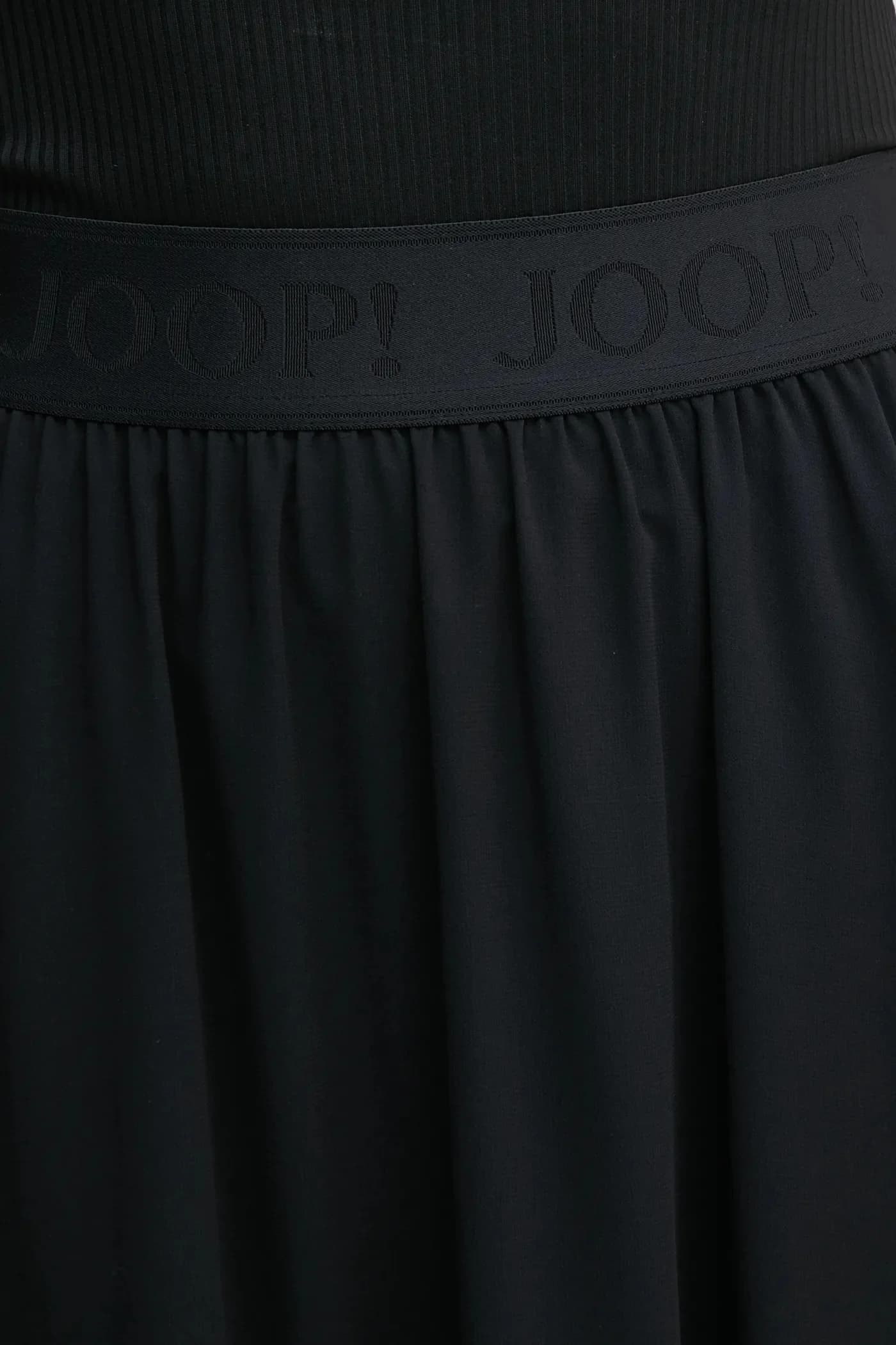 Юбка - фото 4