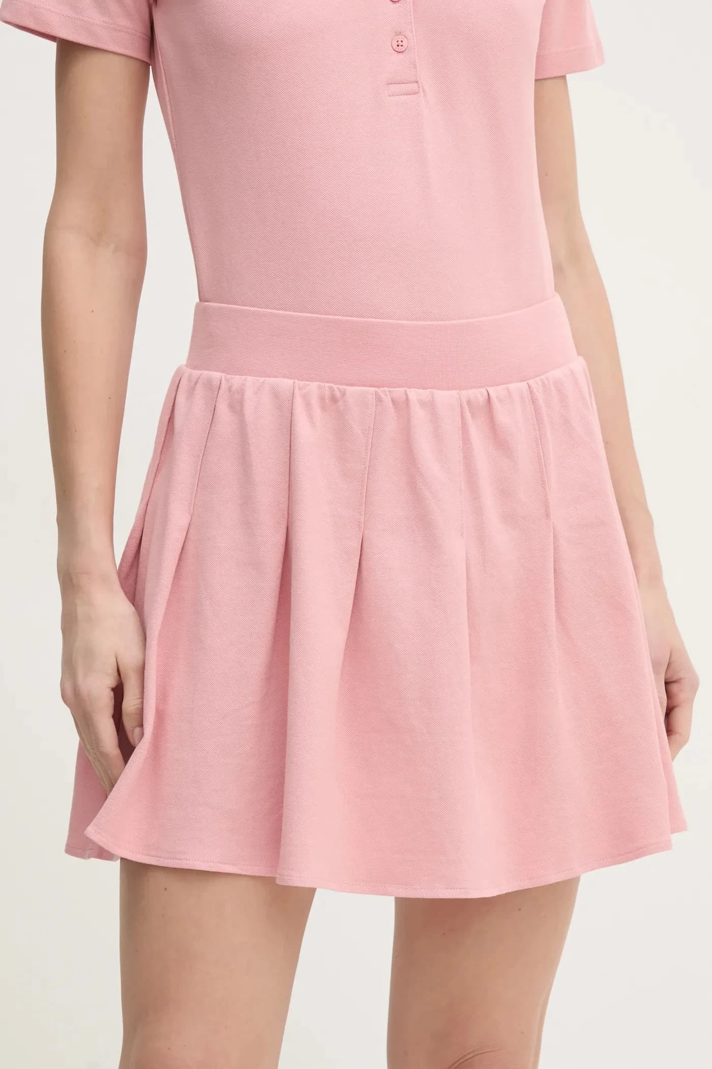 СЮЗАННА юбка