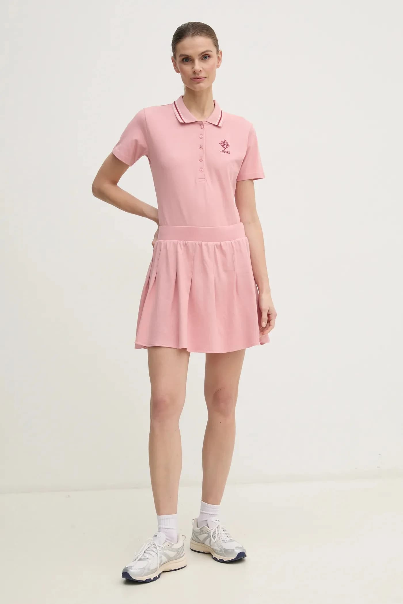 СЮЗАННА юбка - фото 2