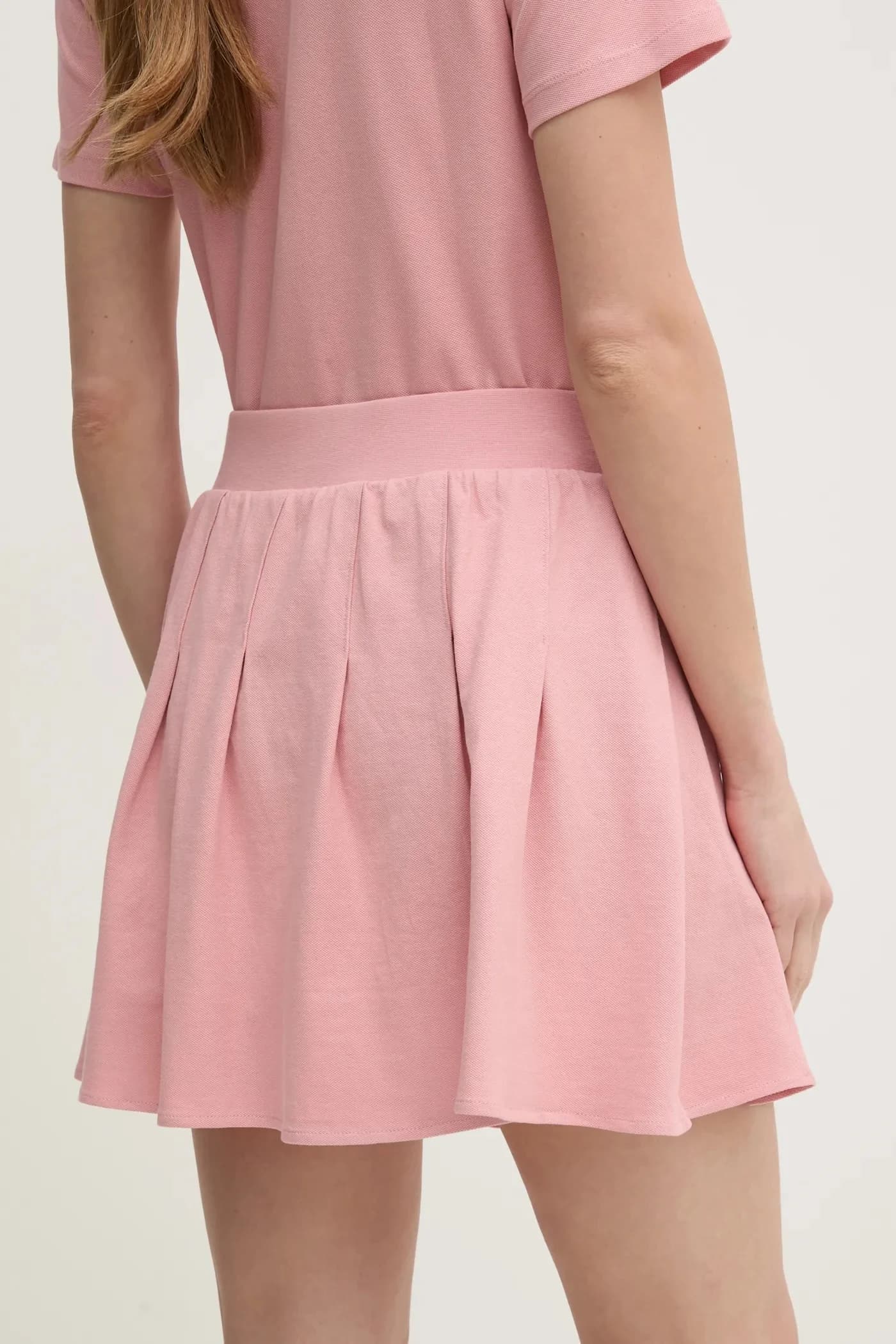 СЮЗАННА юбка - фото 3