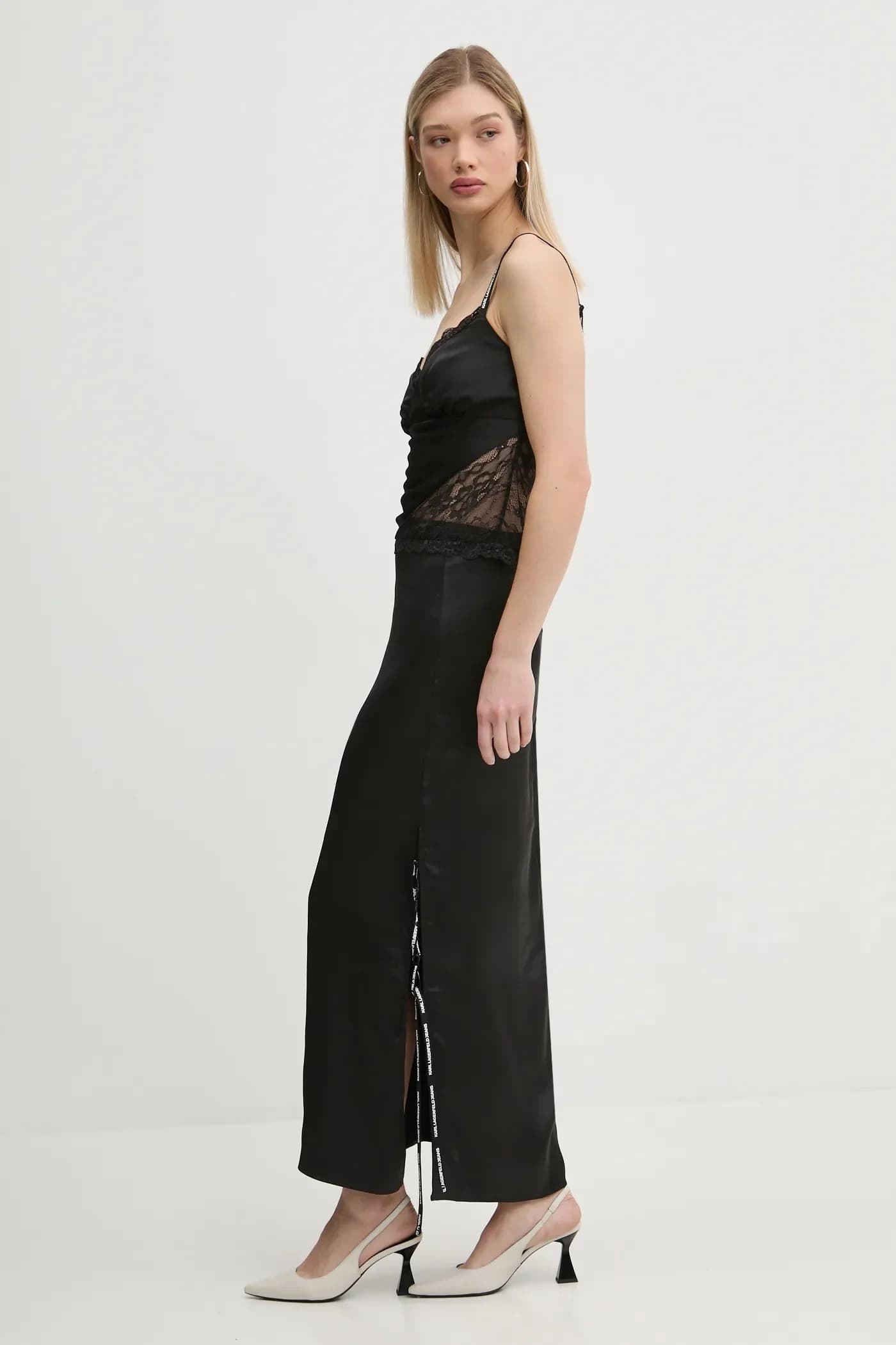 Юбка - фото 2