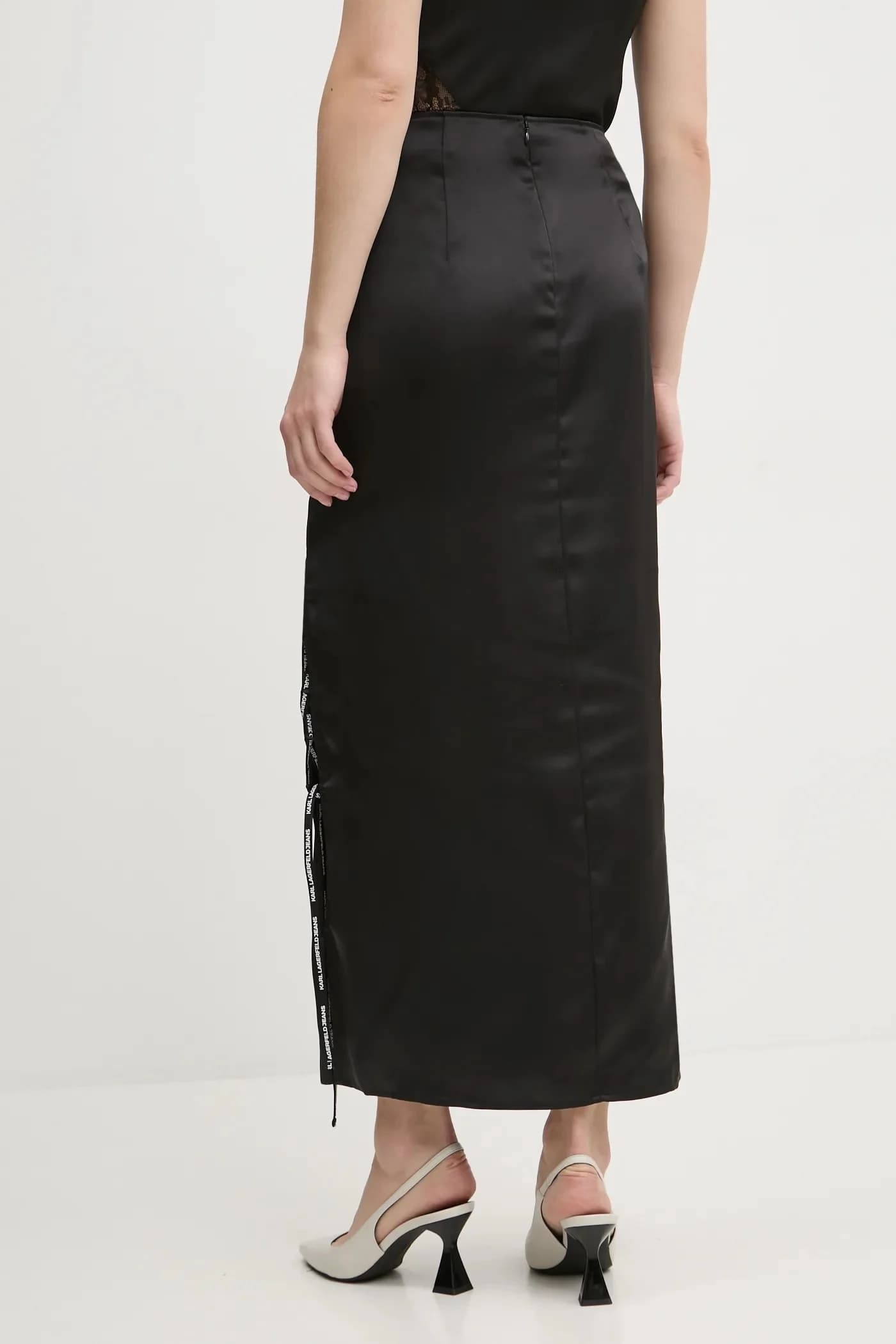 Юбка - фото 3