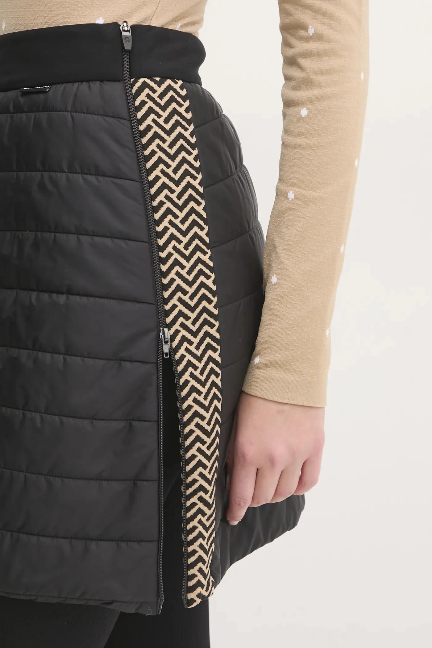 спортивная юбка Lilla - фото 5