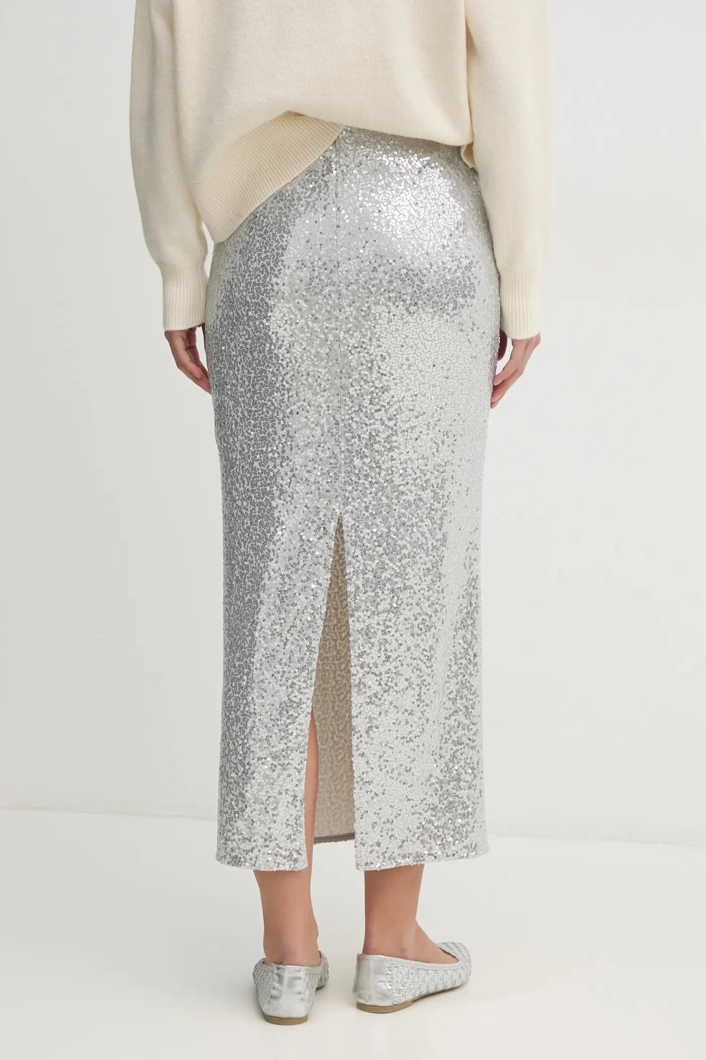 Юбка - фото 3