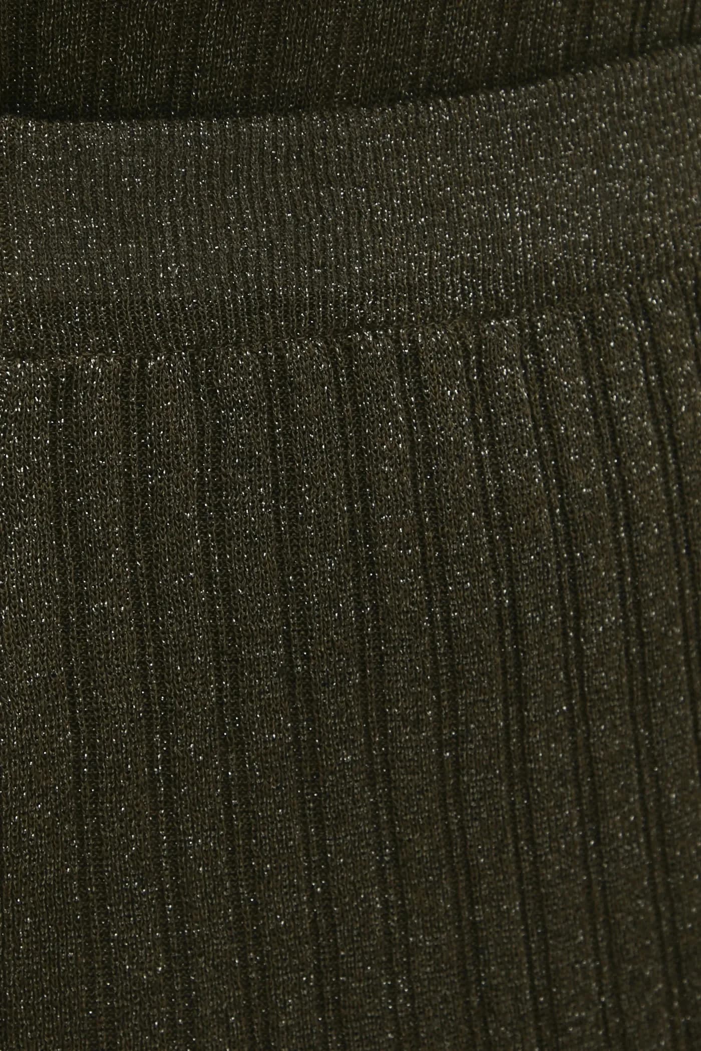 Юбка - фото 4