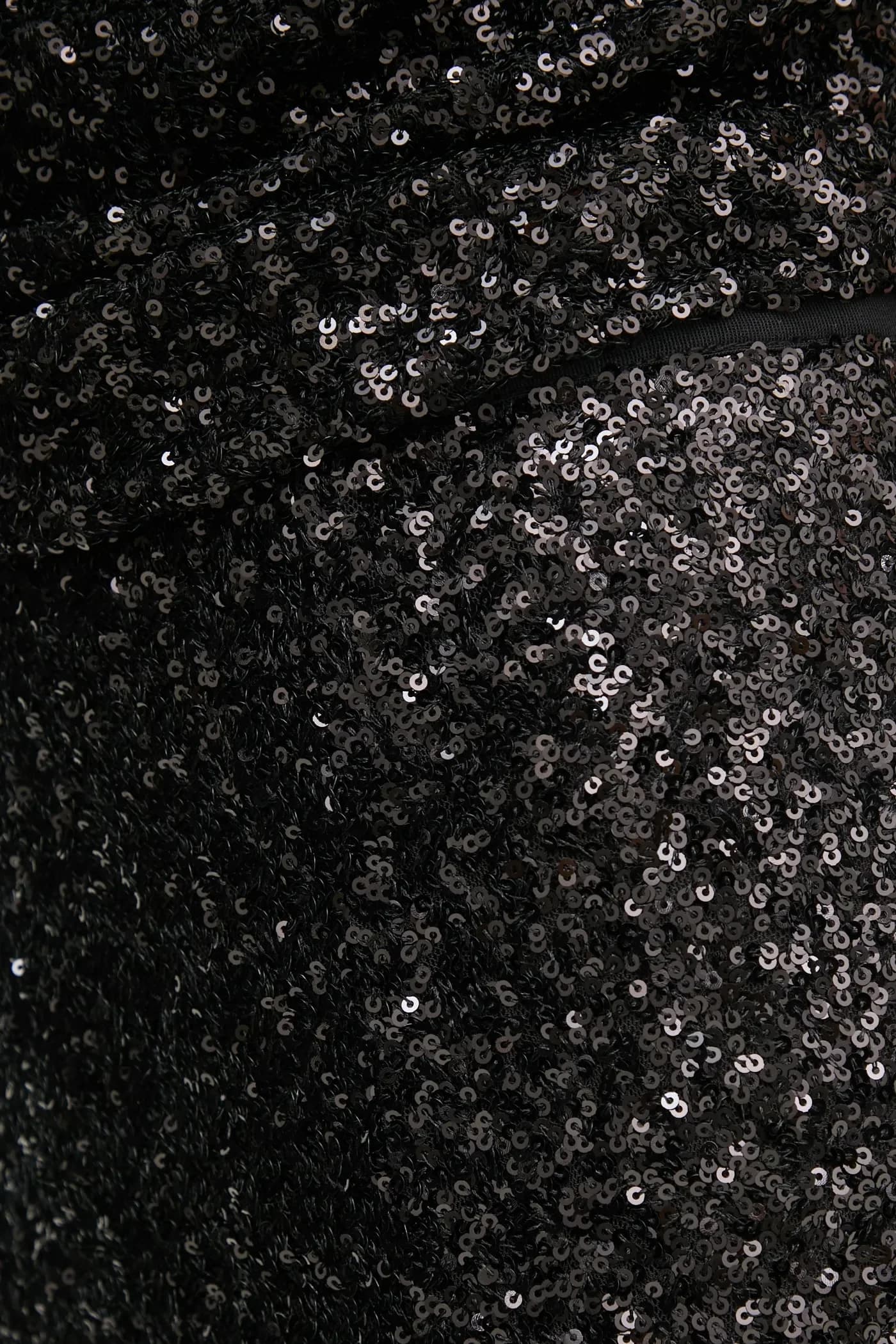 Юбка - фото 4