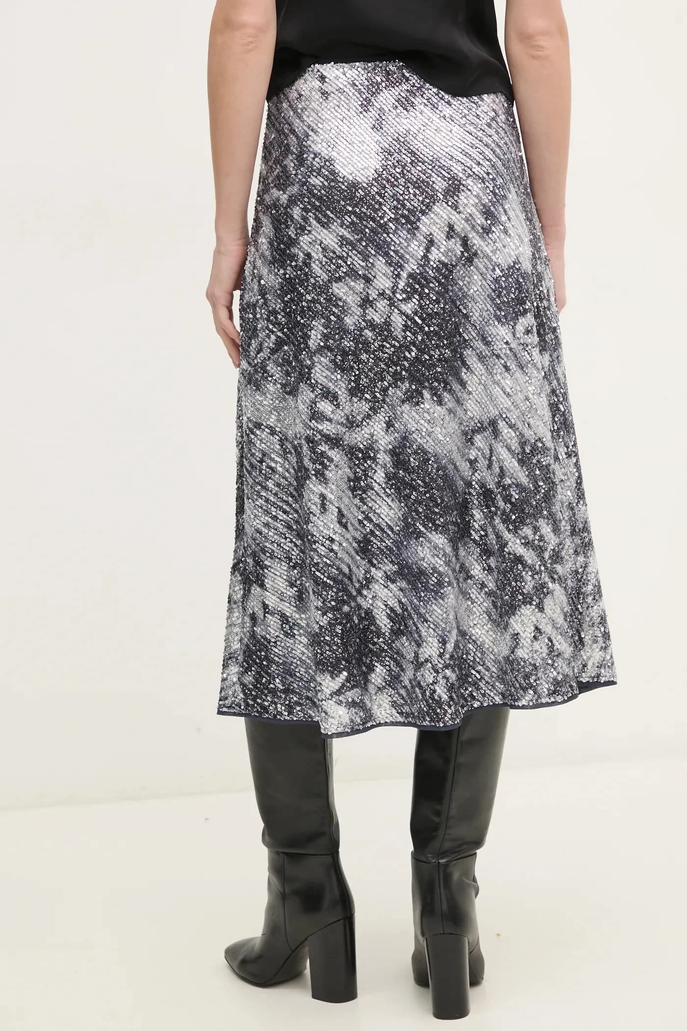 Юбка - фото 3