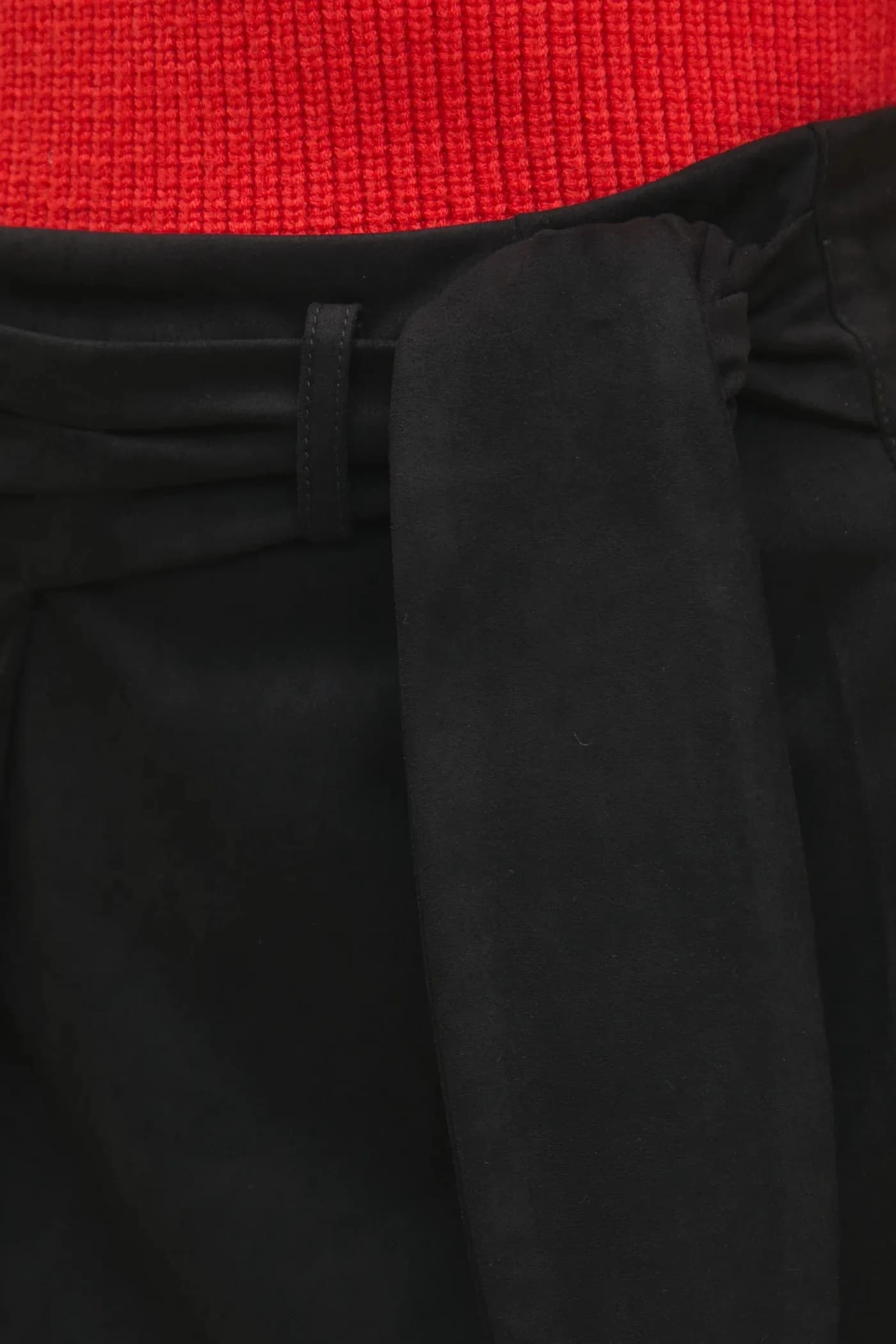 Юбка - фото 4