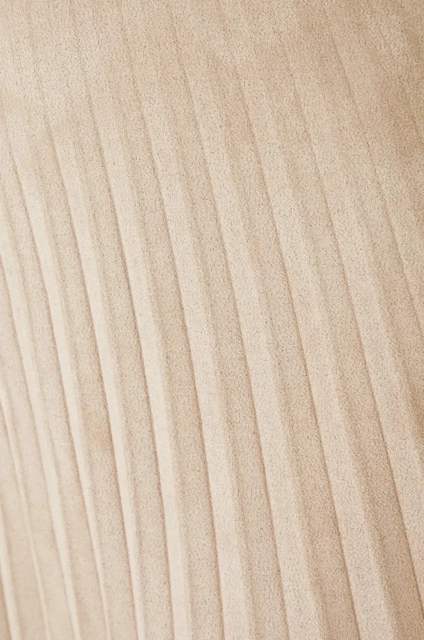 Юбка - фото 5