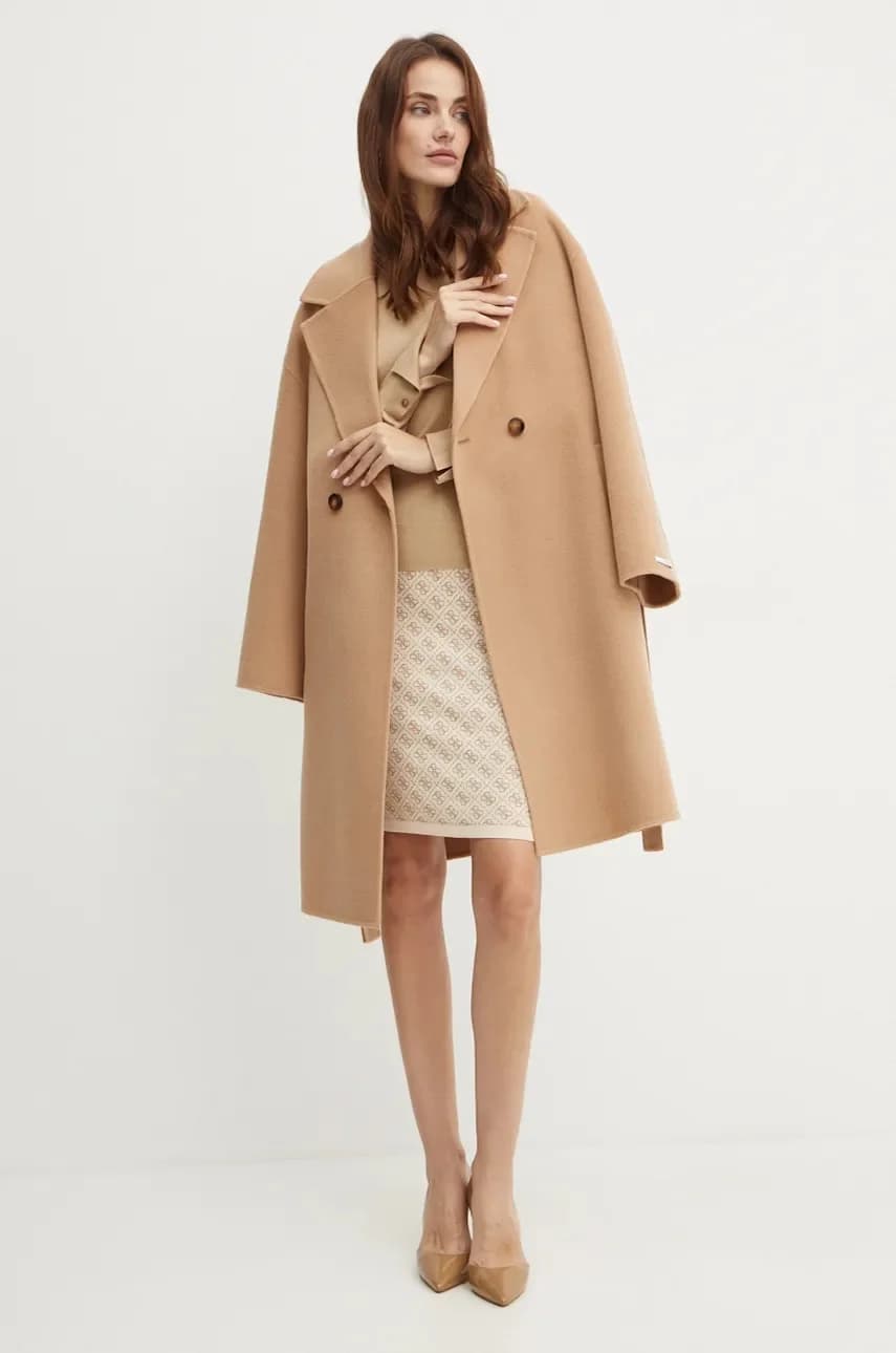 ЛИЗЭ юбка - фото 2